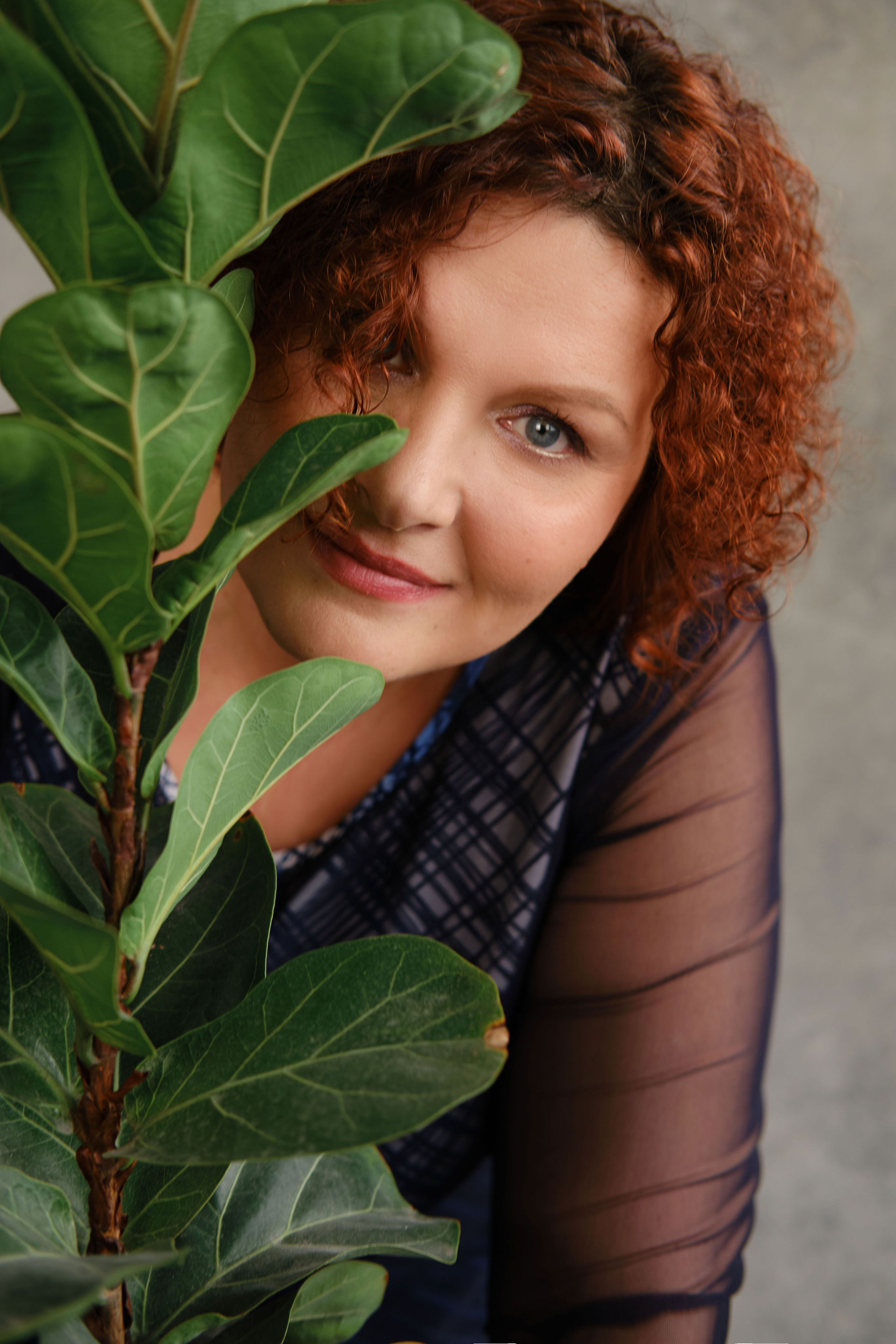 Светлана. Ася Ложкина фотограф Ижевск