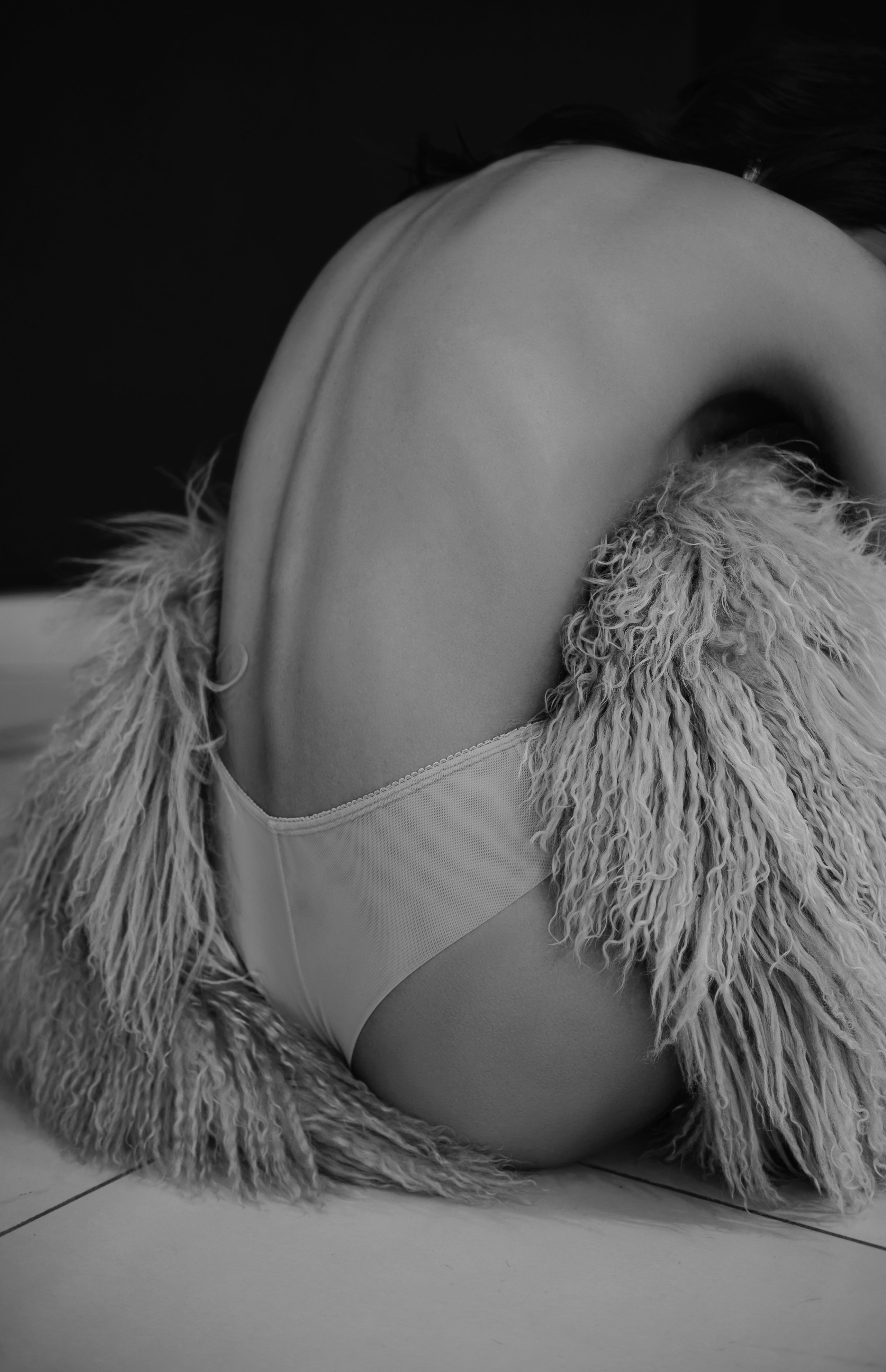 Саша. Ася Ложкина фотограф Ижевск