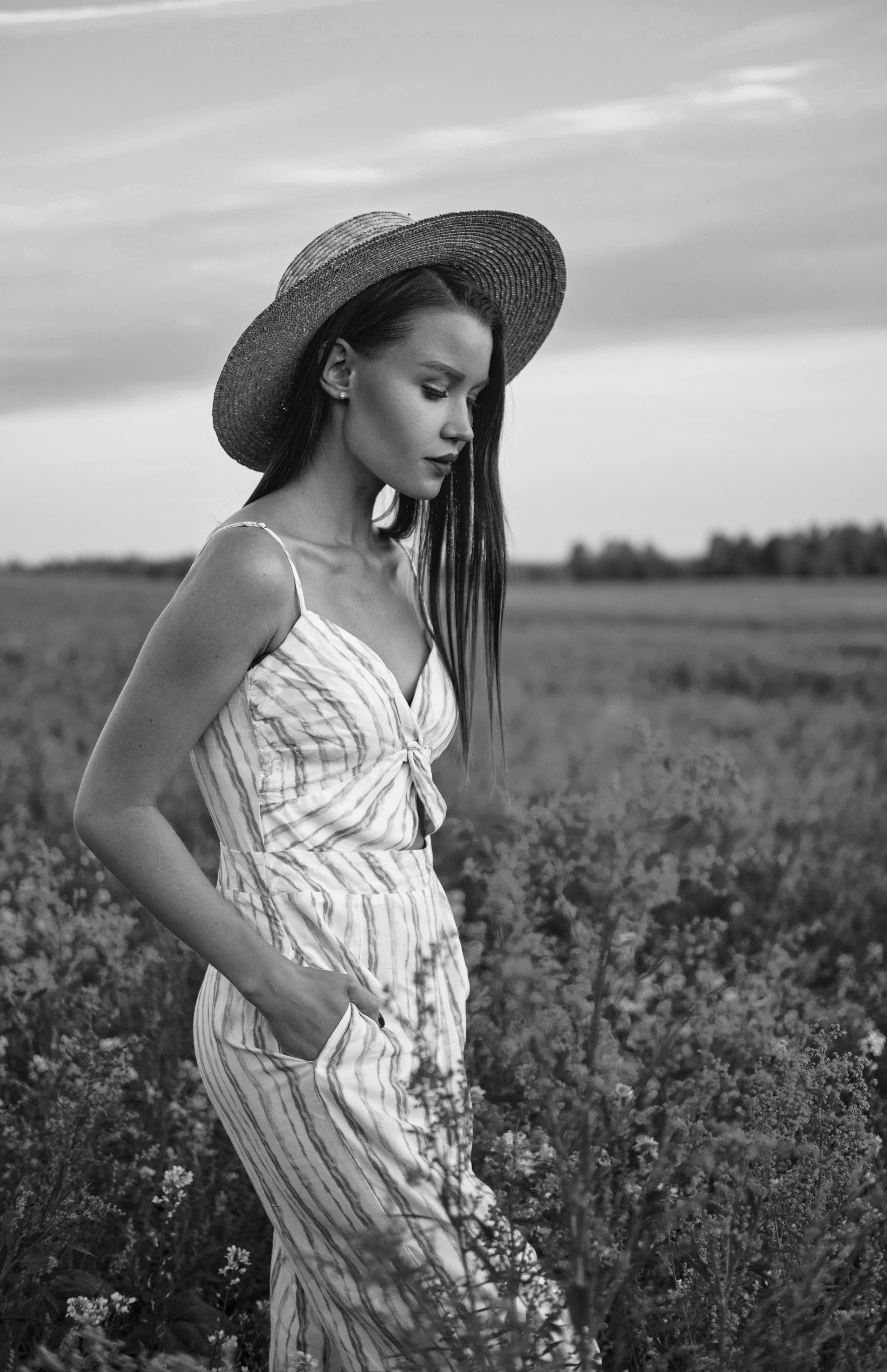 Катя и Аня. Ася Ложкина фотограф Ижевск