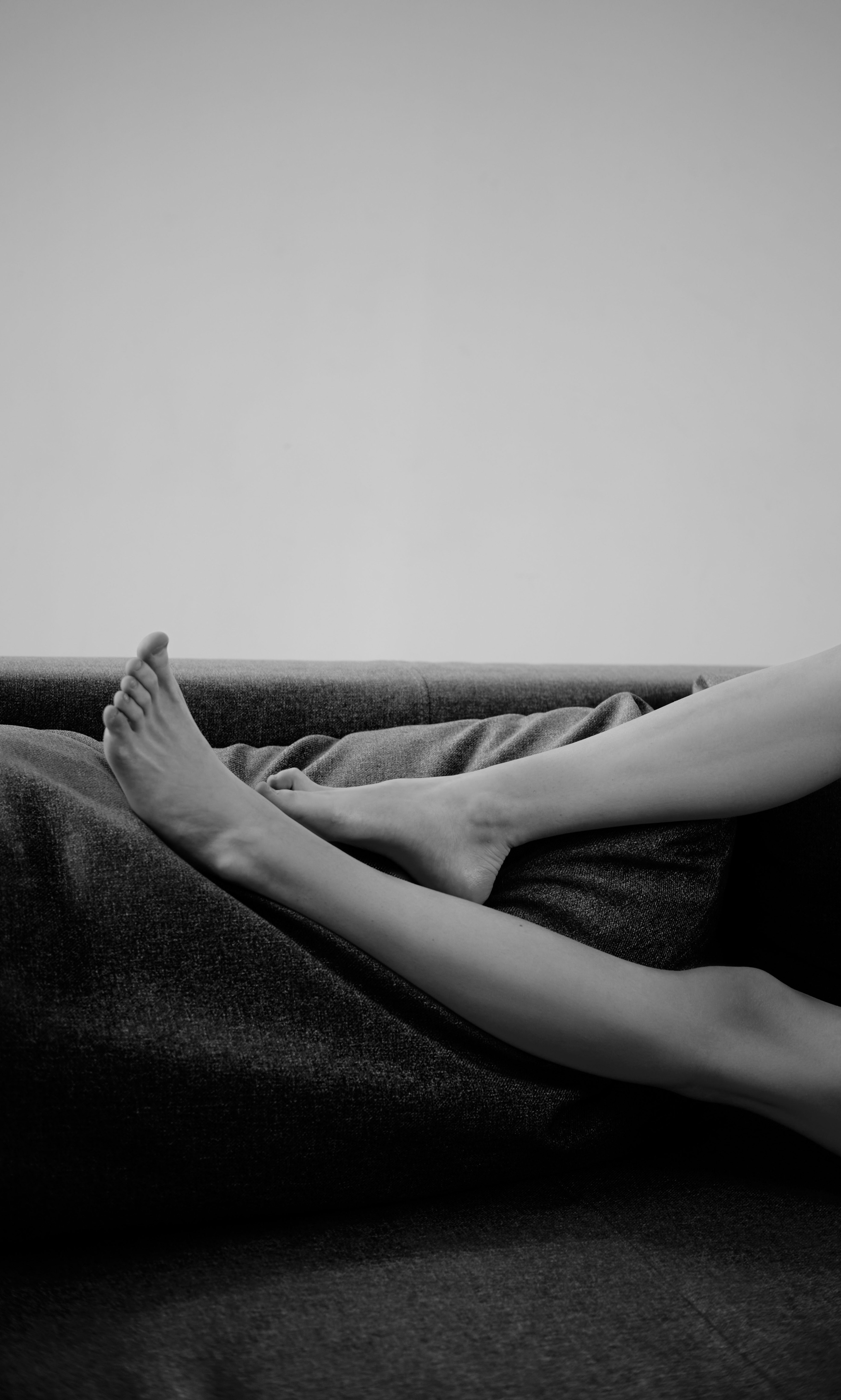 Нижнее белье Оксаны Kasan. Ася Ложкина фотограф Ижевск