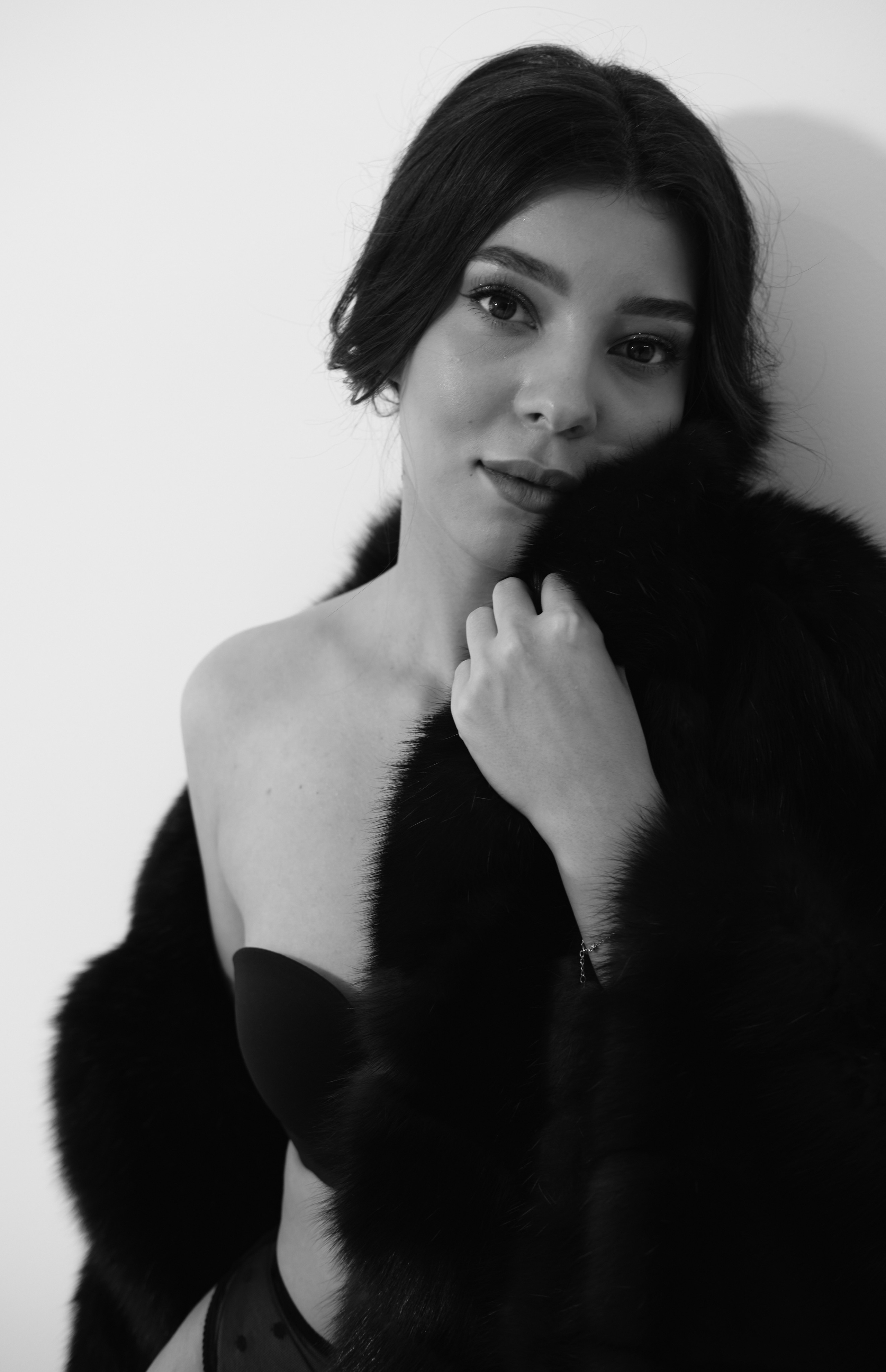 Саша. Ася Ложкина фотограф Ижевск