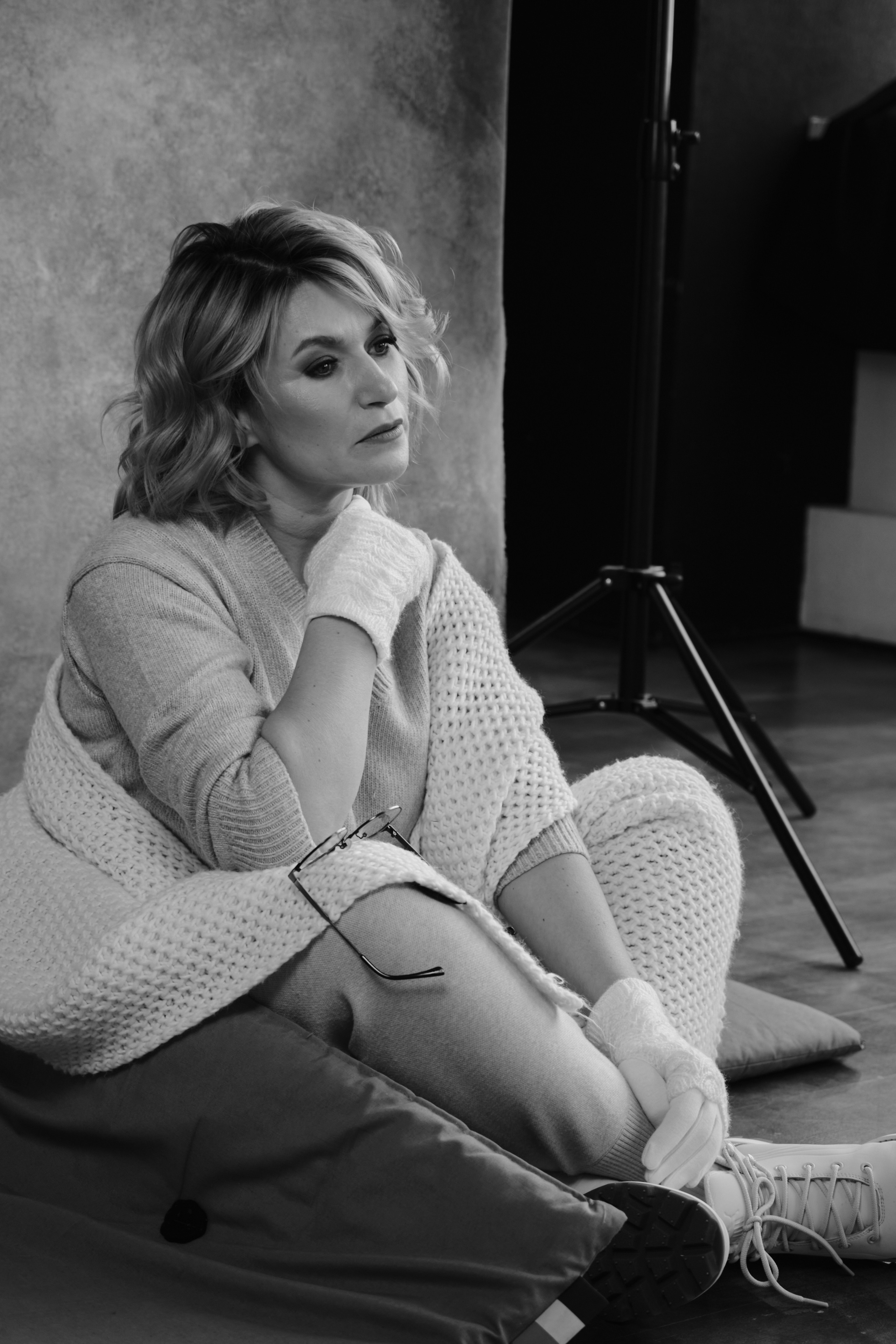 Оксана. Ася Ложкина фотограф Ижевск