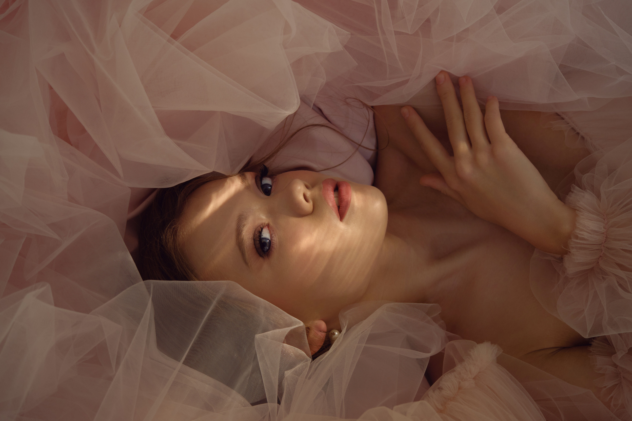 Свадебное. Ася Ложкина фотограф Ижевск