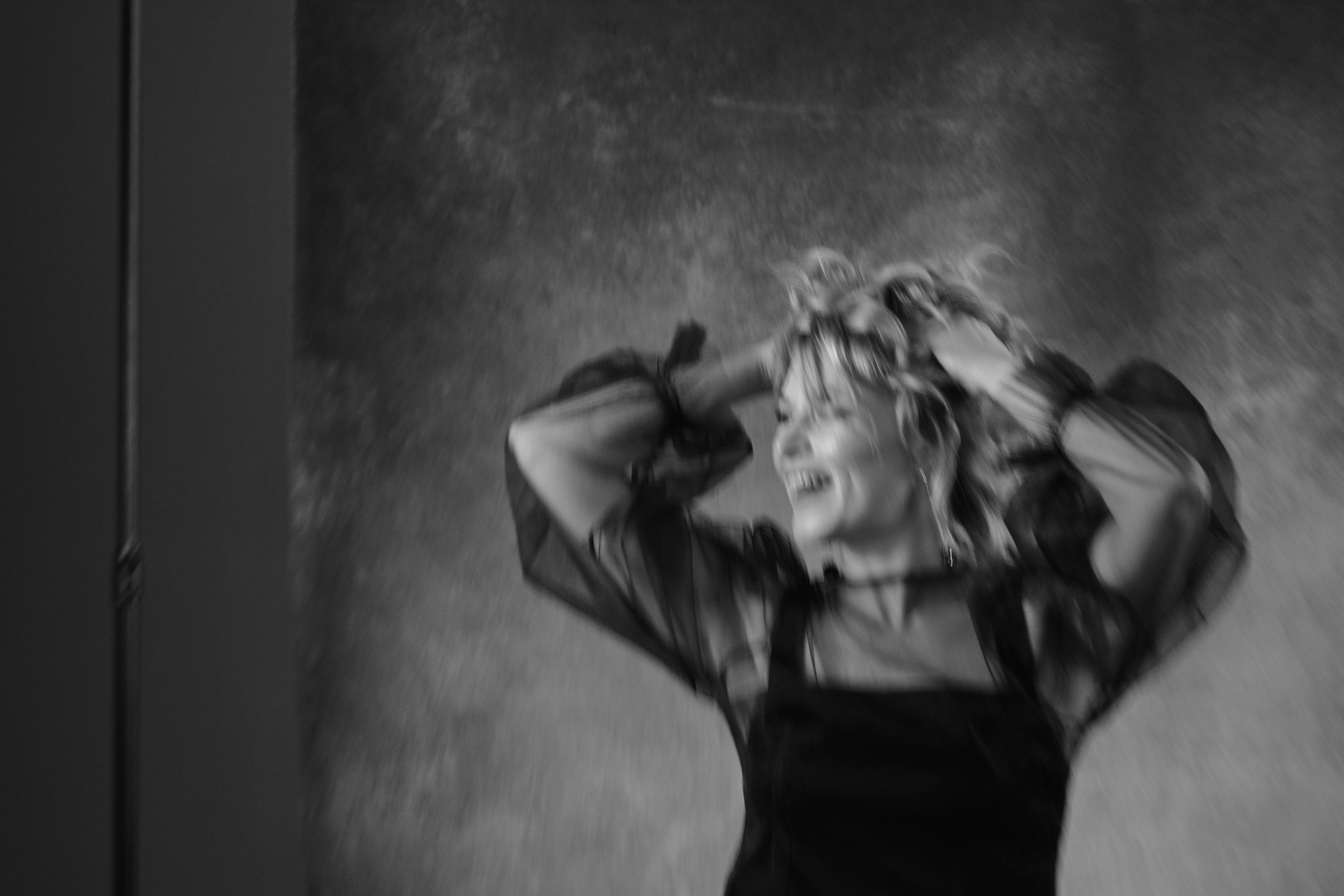 Оксана. Ася Ложкина фотограф Ижевск