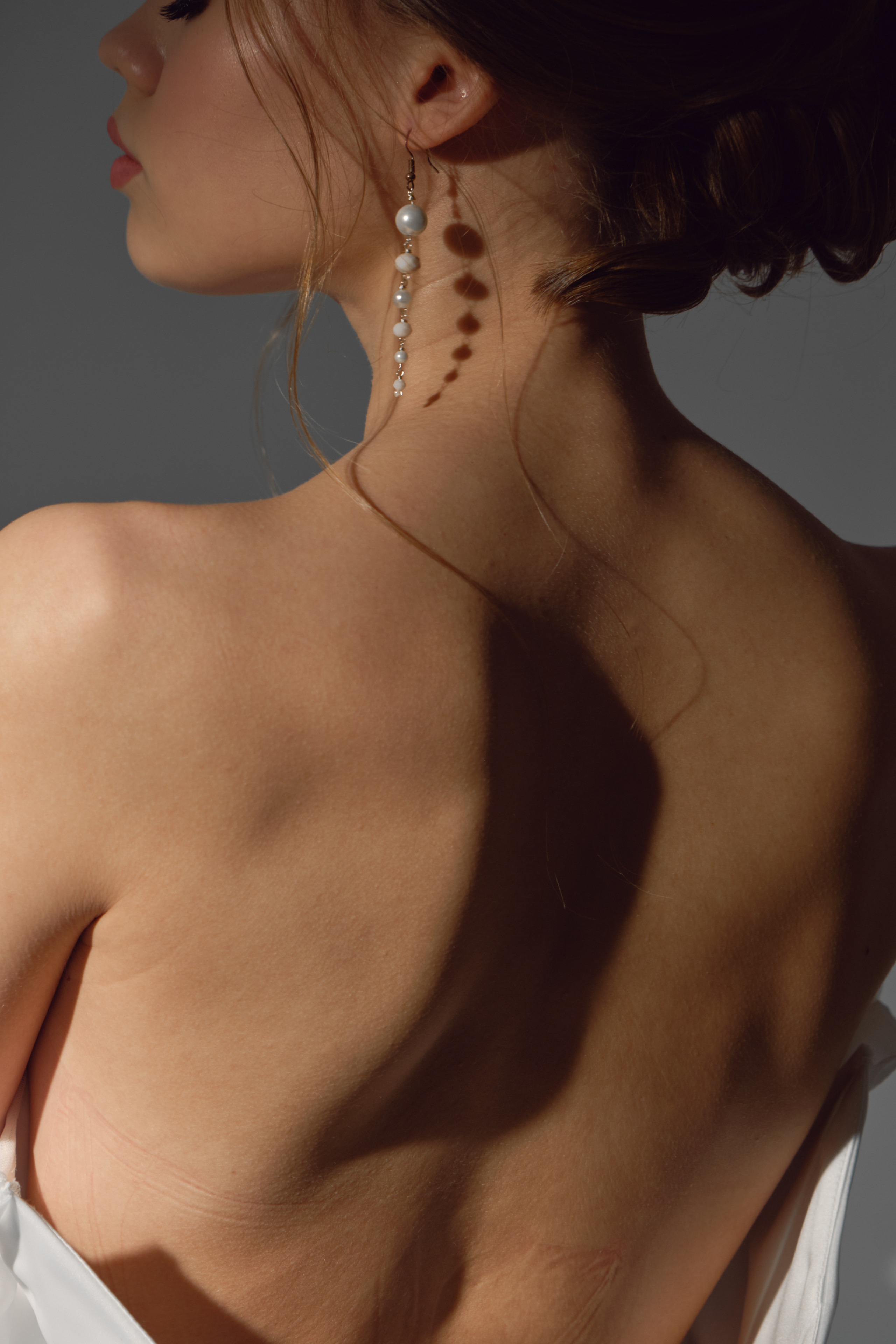 Свадебное. Ася Ложкина фотограф Ижевск