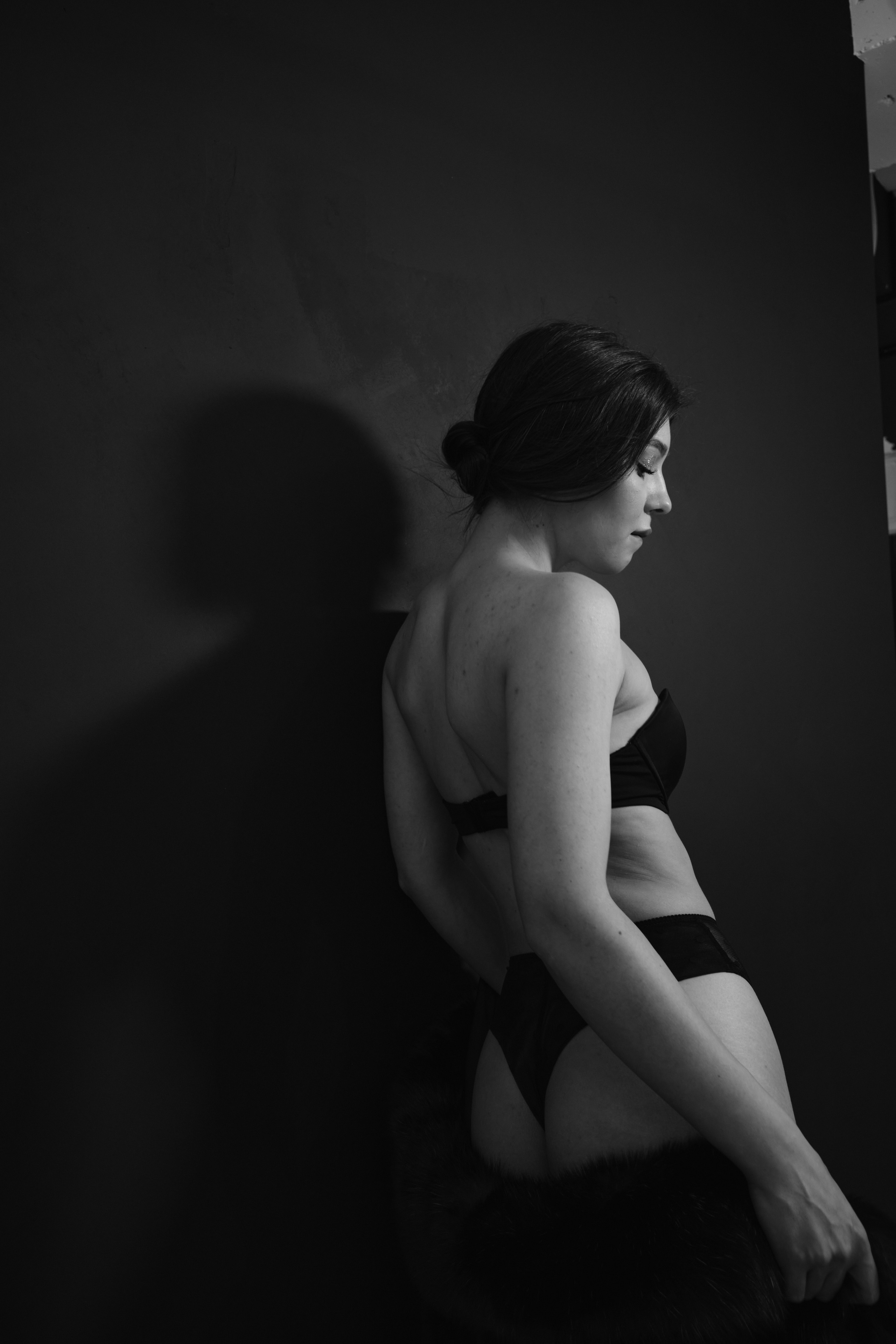 Саша. Ася Ложкина фотограф Ижевск