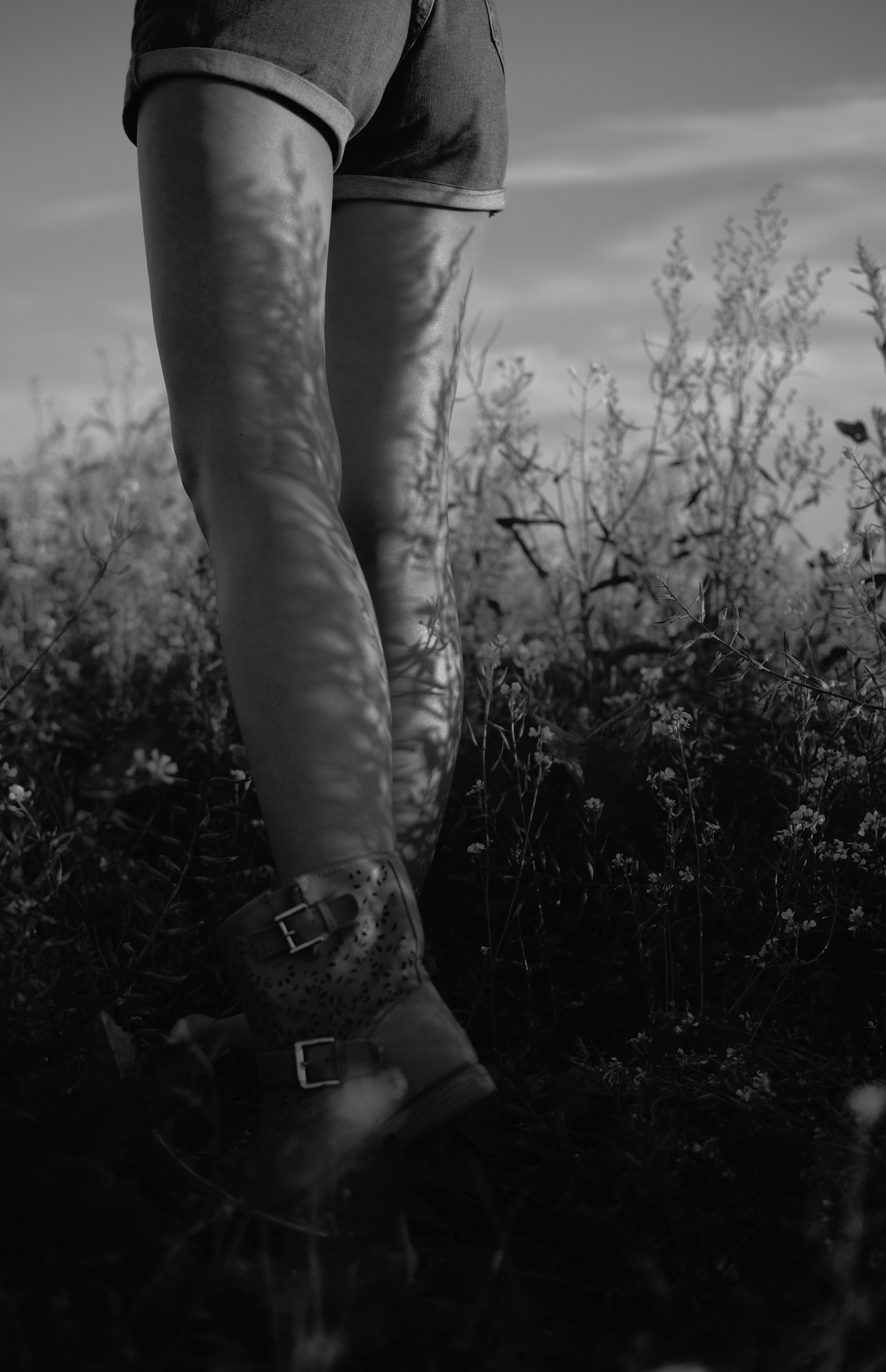 Катя и Аня. Ася Ложкина фотограф Ижевск