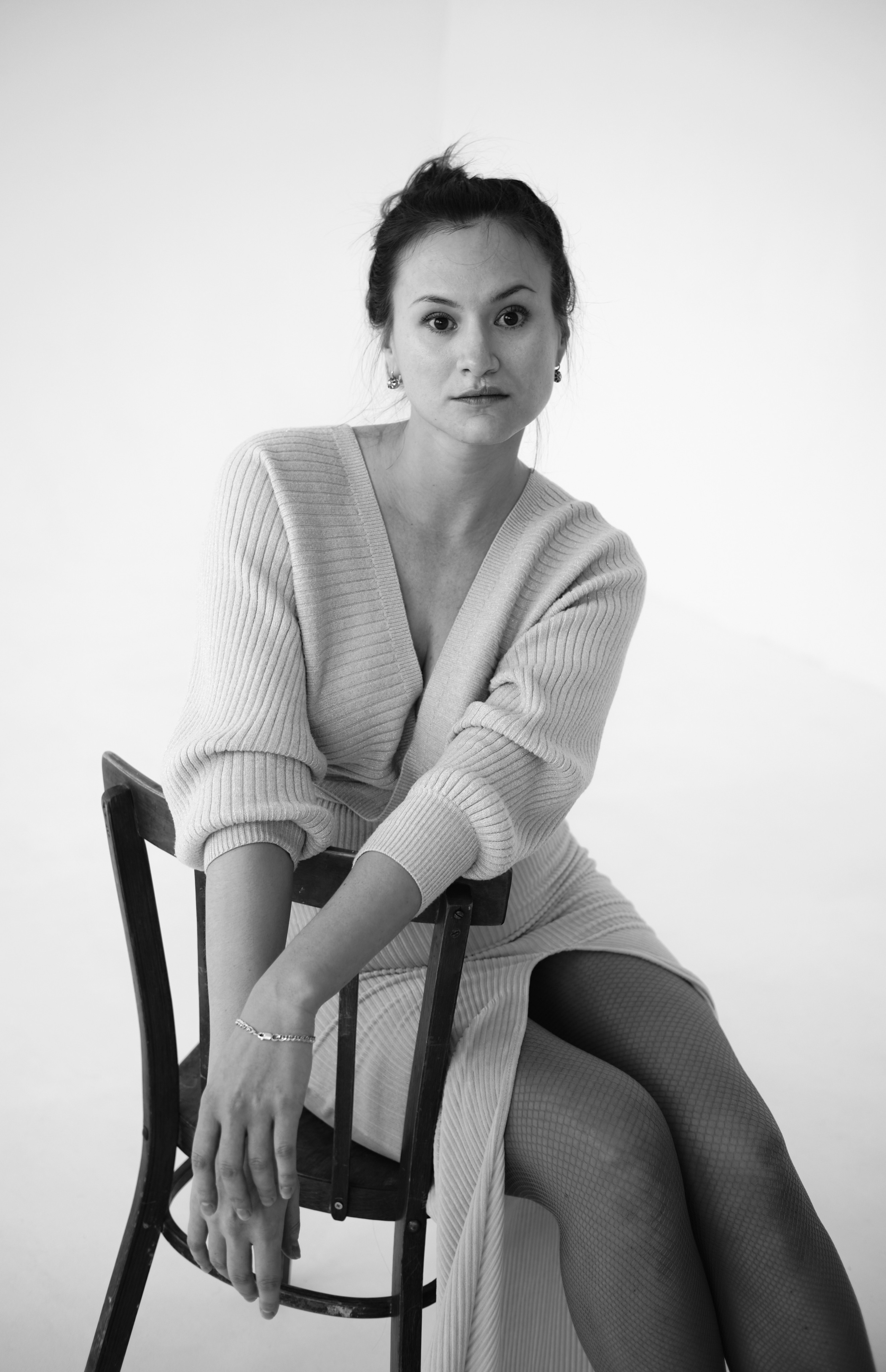 Юлия. Ася Ложкина фотограф Ижевск