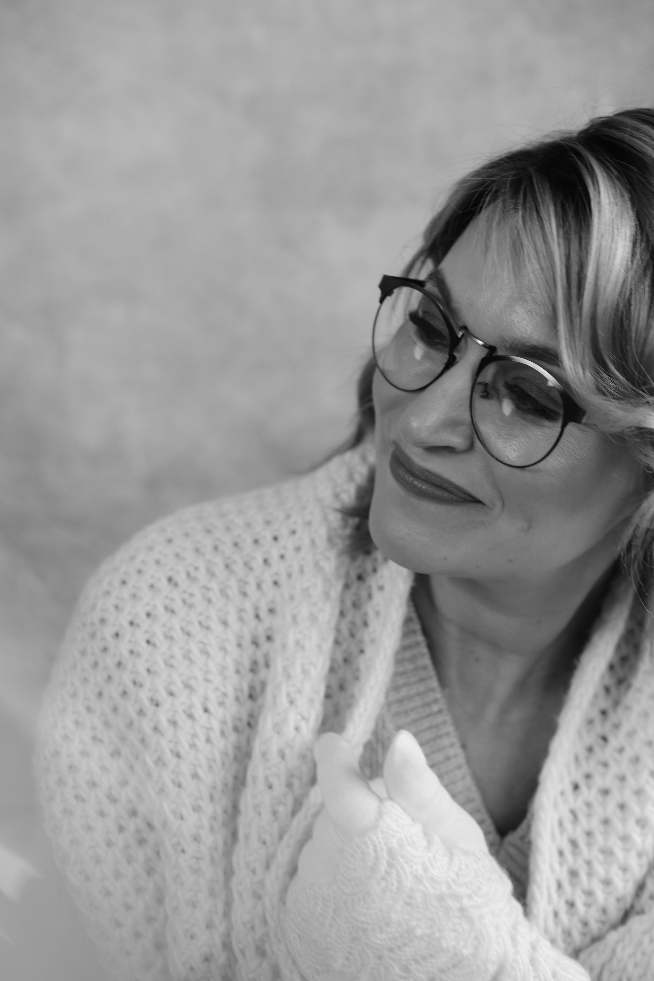 Оксана. Ася Ложкина фотограф Ижевск