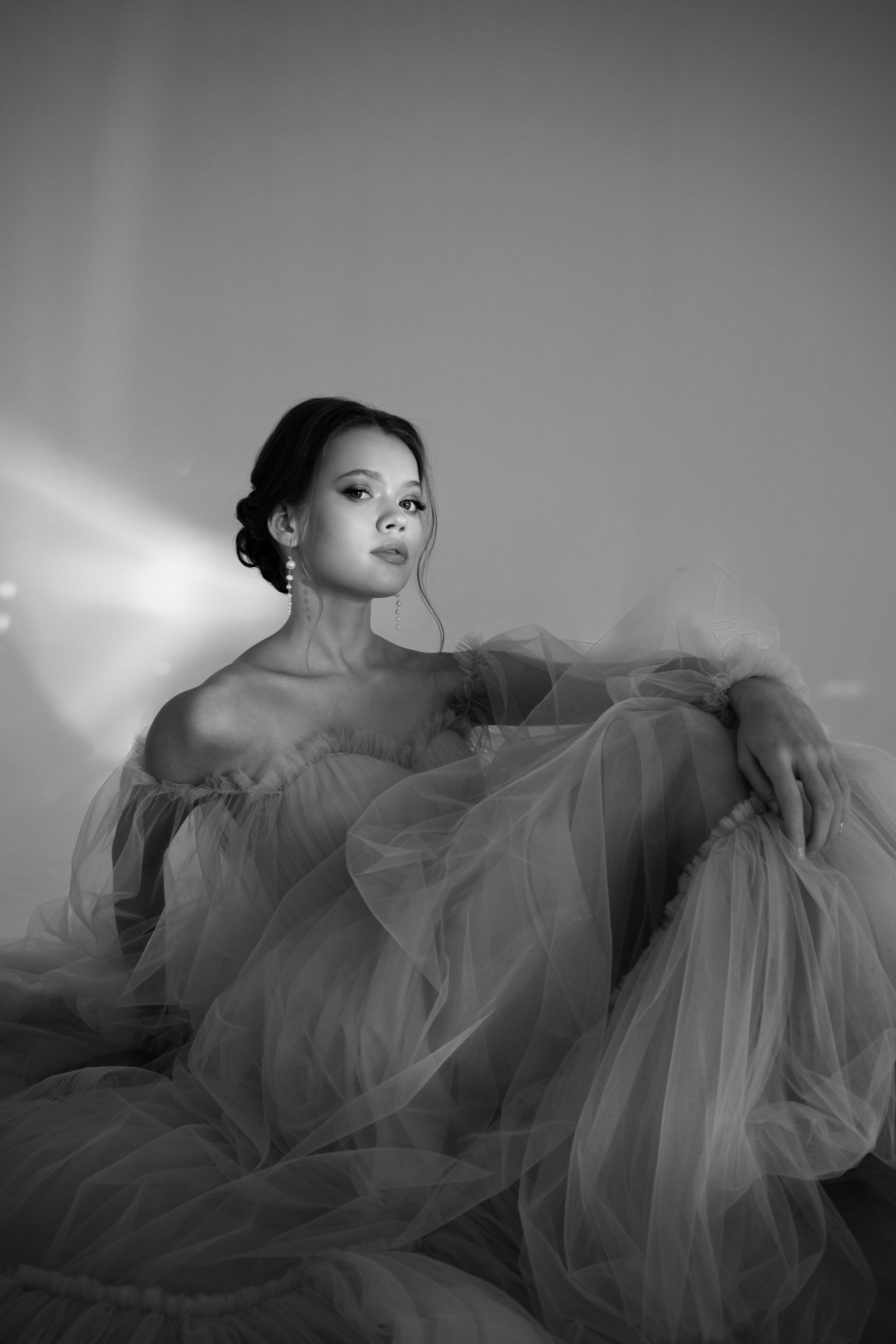 Свадебное. Ася Ложкина фотограф Ижевск