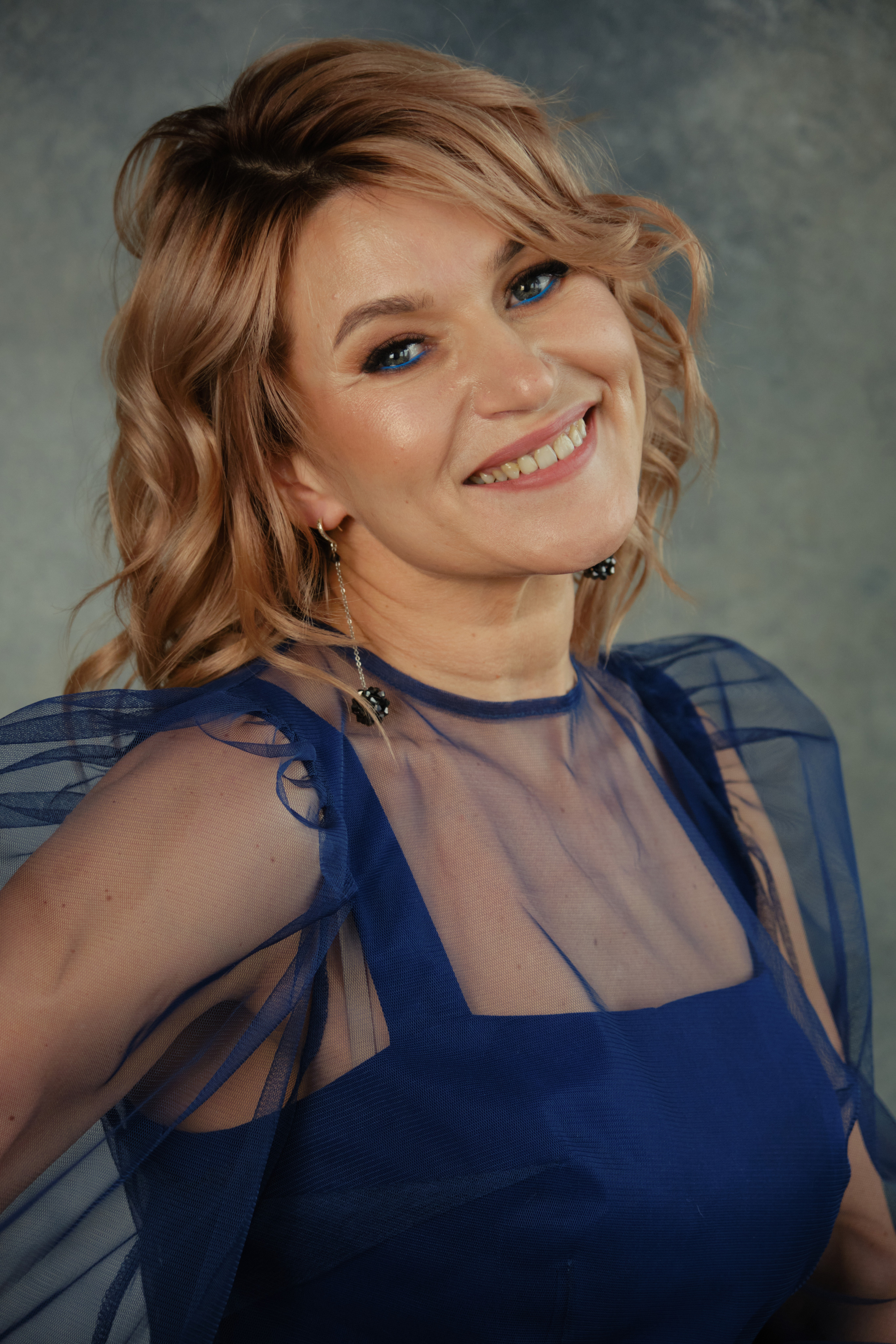 Оксана. Ася Ложкина фотограф Ижевск