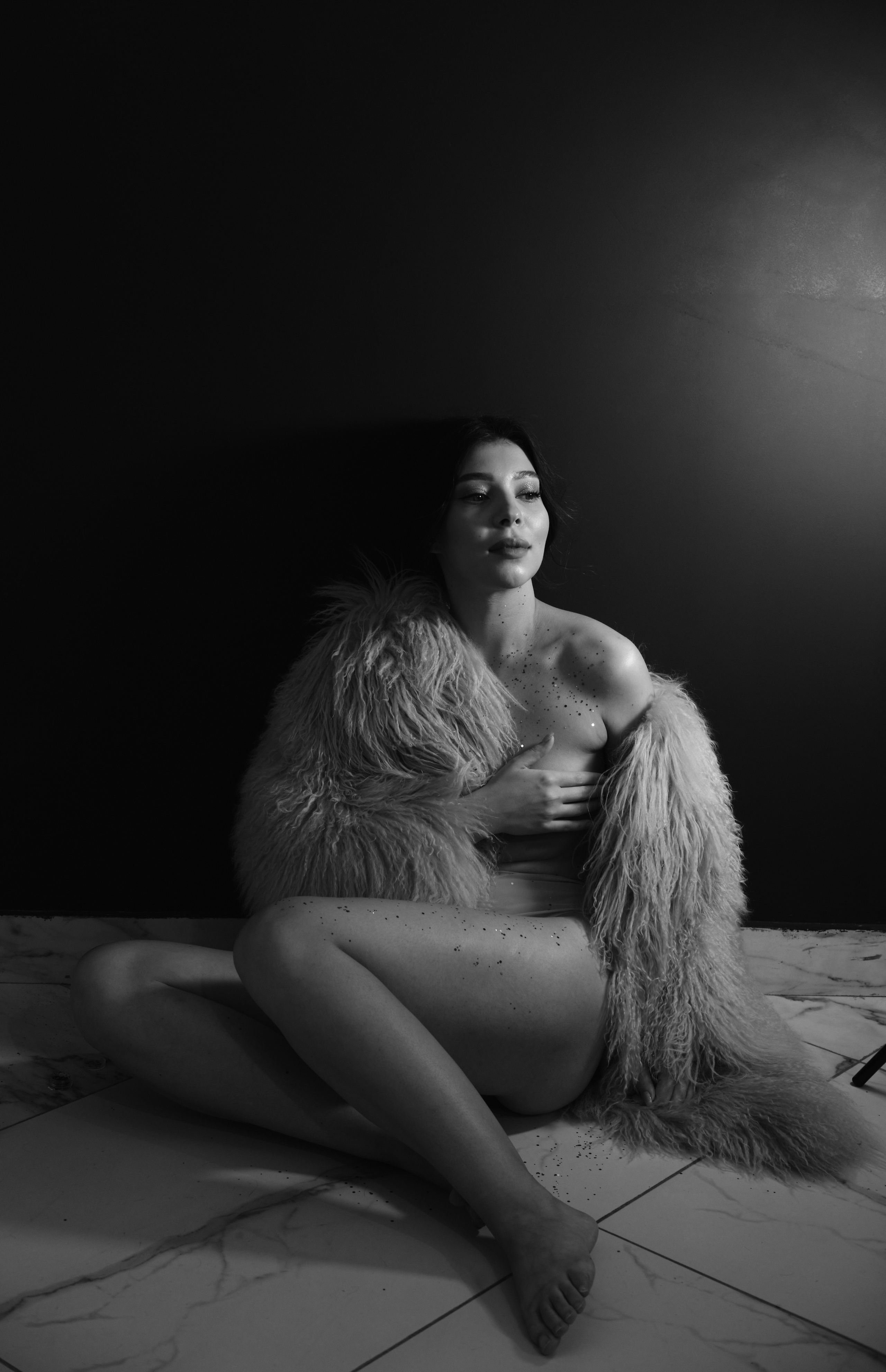 Саша. Ася Ложкина фотограф Ижевск