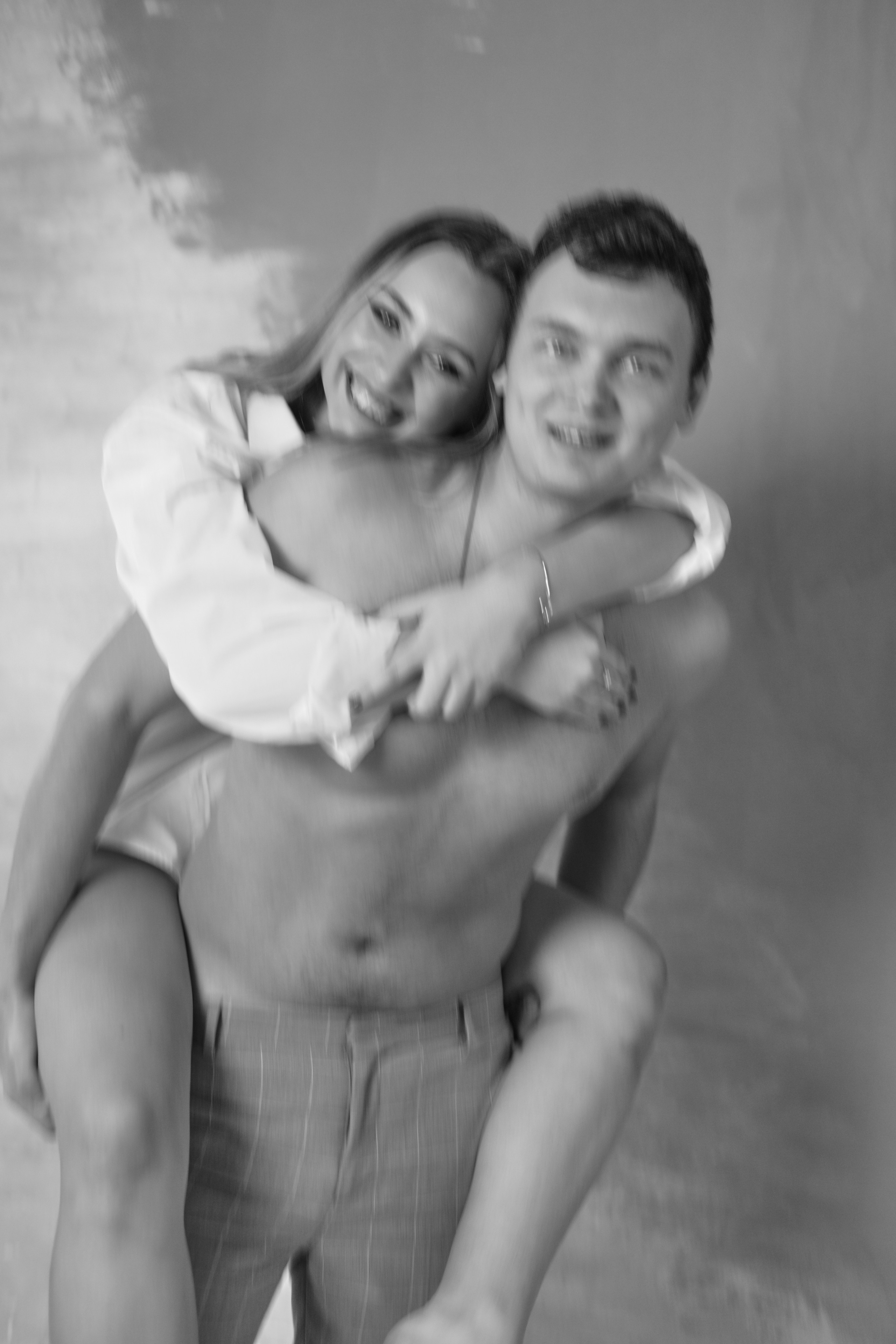 Ксения и Никита. Ася Ложкина фотограф Ижевск