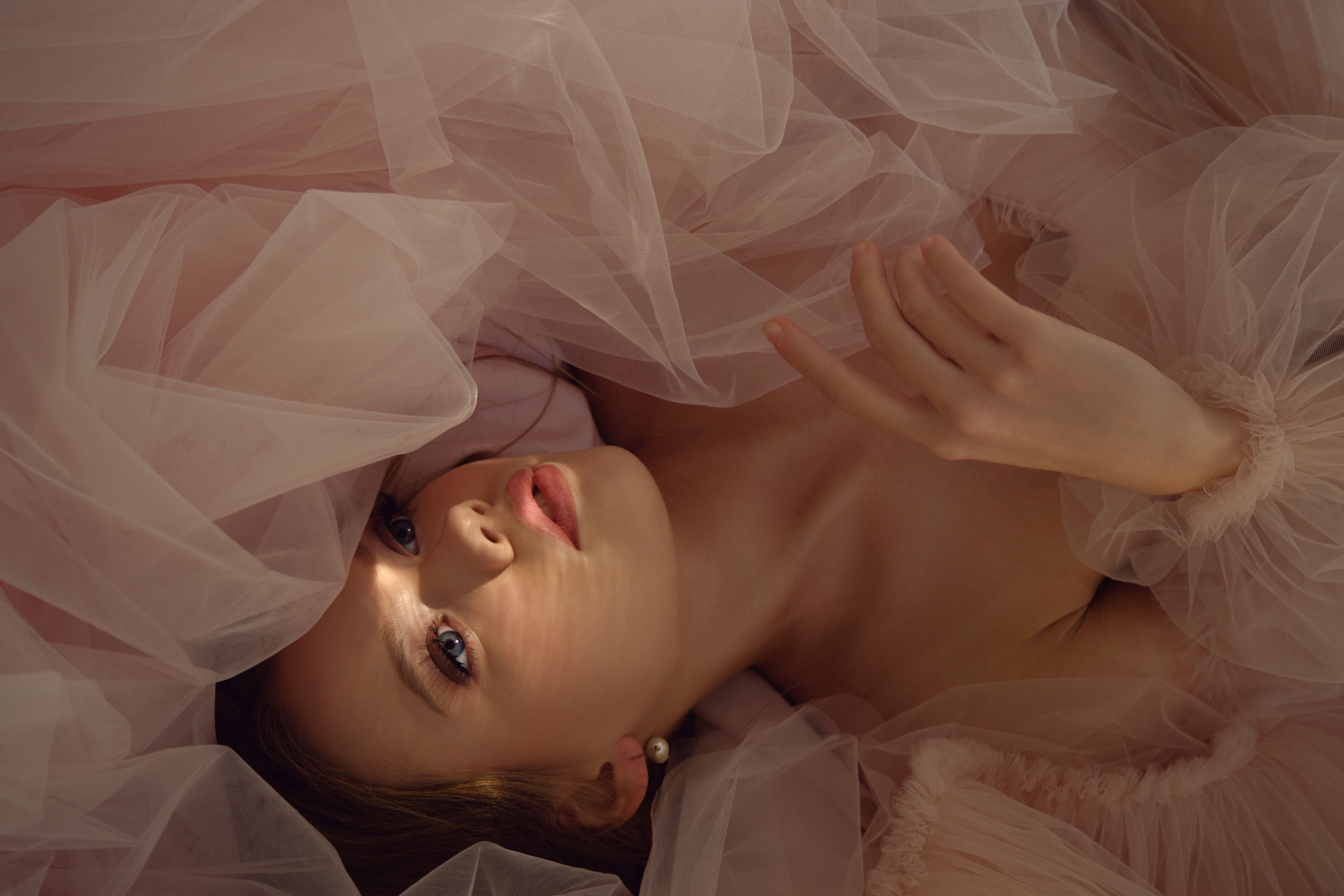 Свадебное. Ася Ложкина фотограф Ижевск