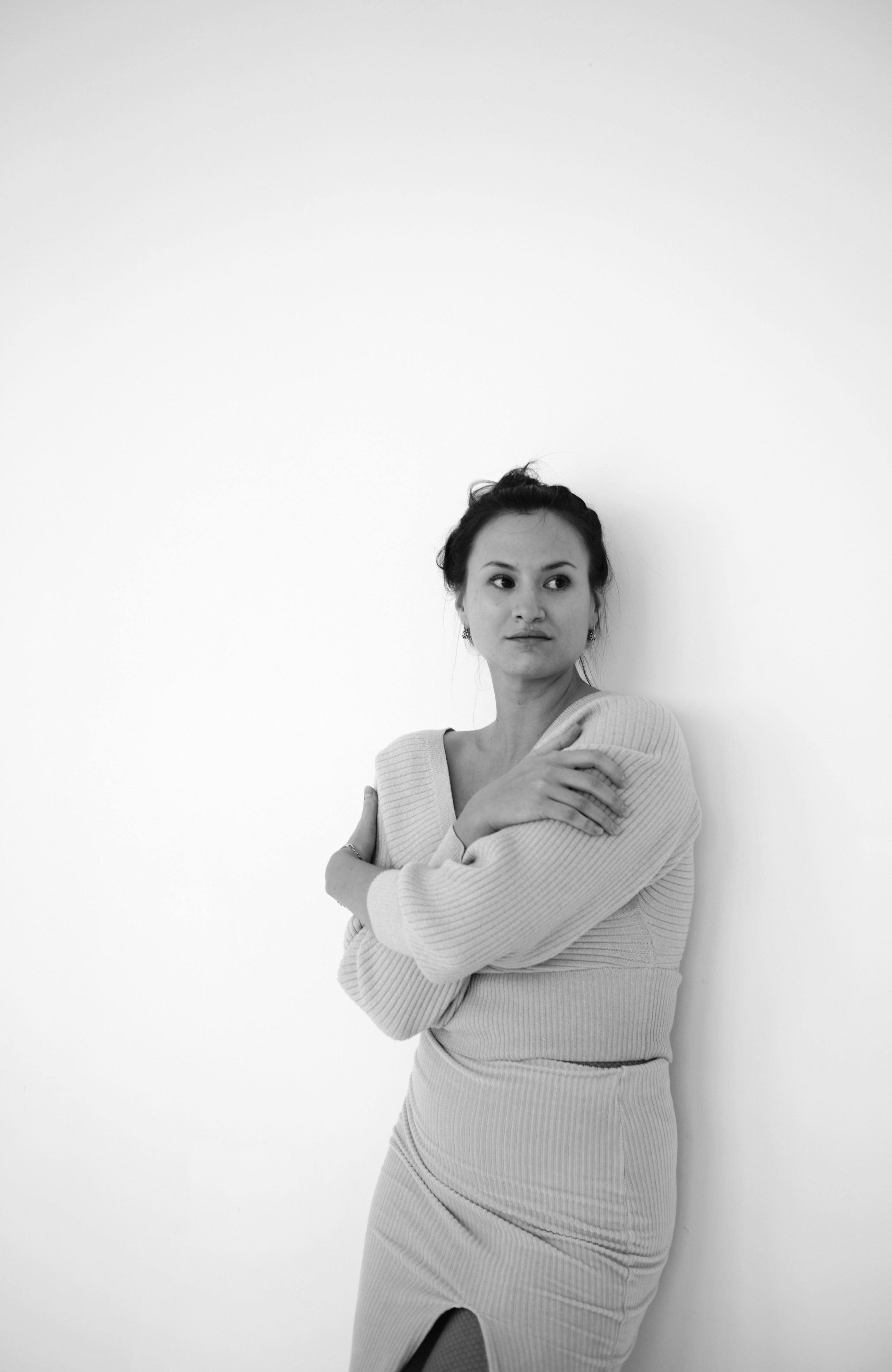 Юлия. Ася Ложкина фотограф Ижевск