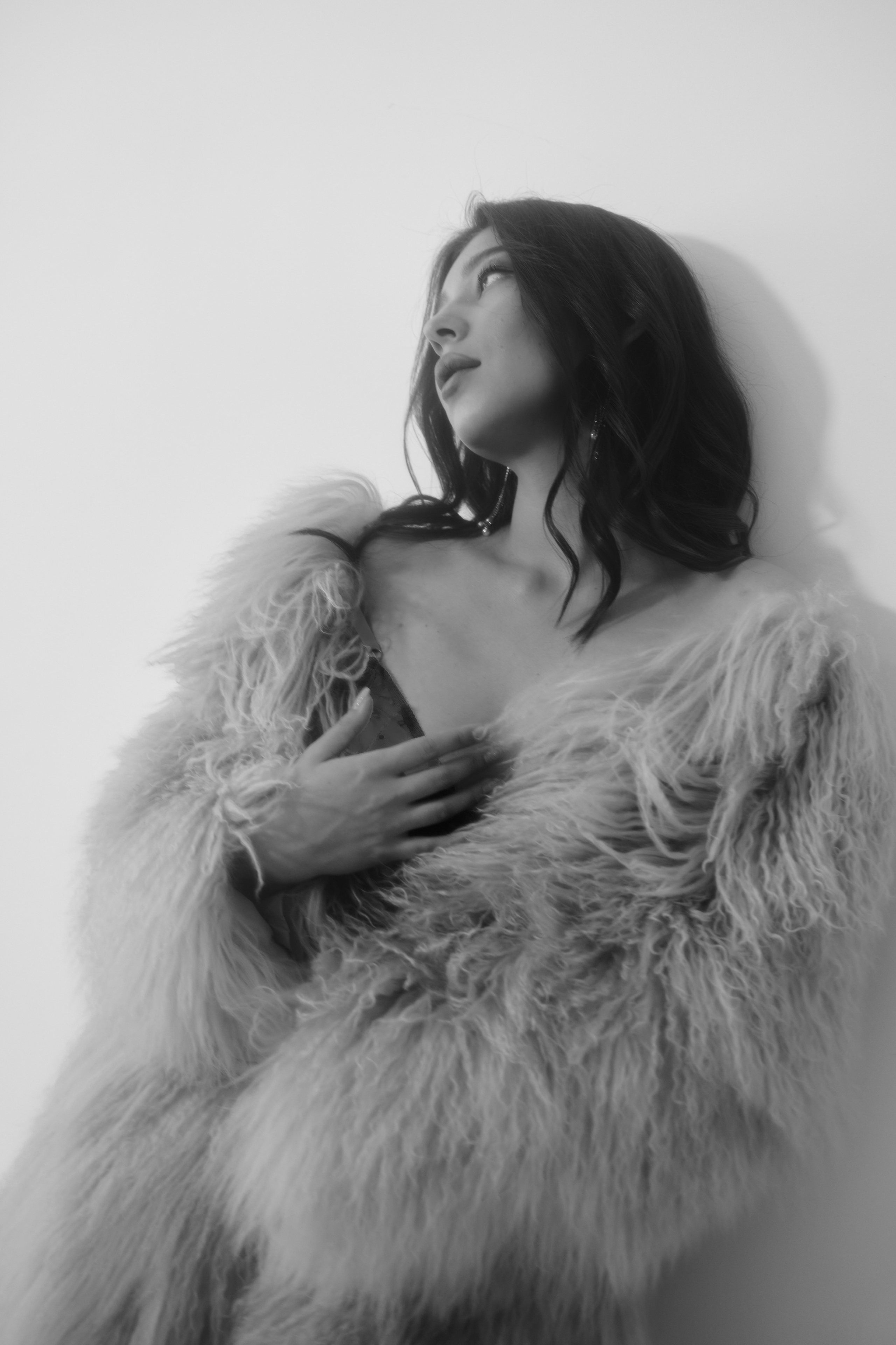 Саша. Ася Ложкина фотограф Ижевск