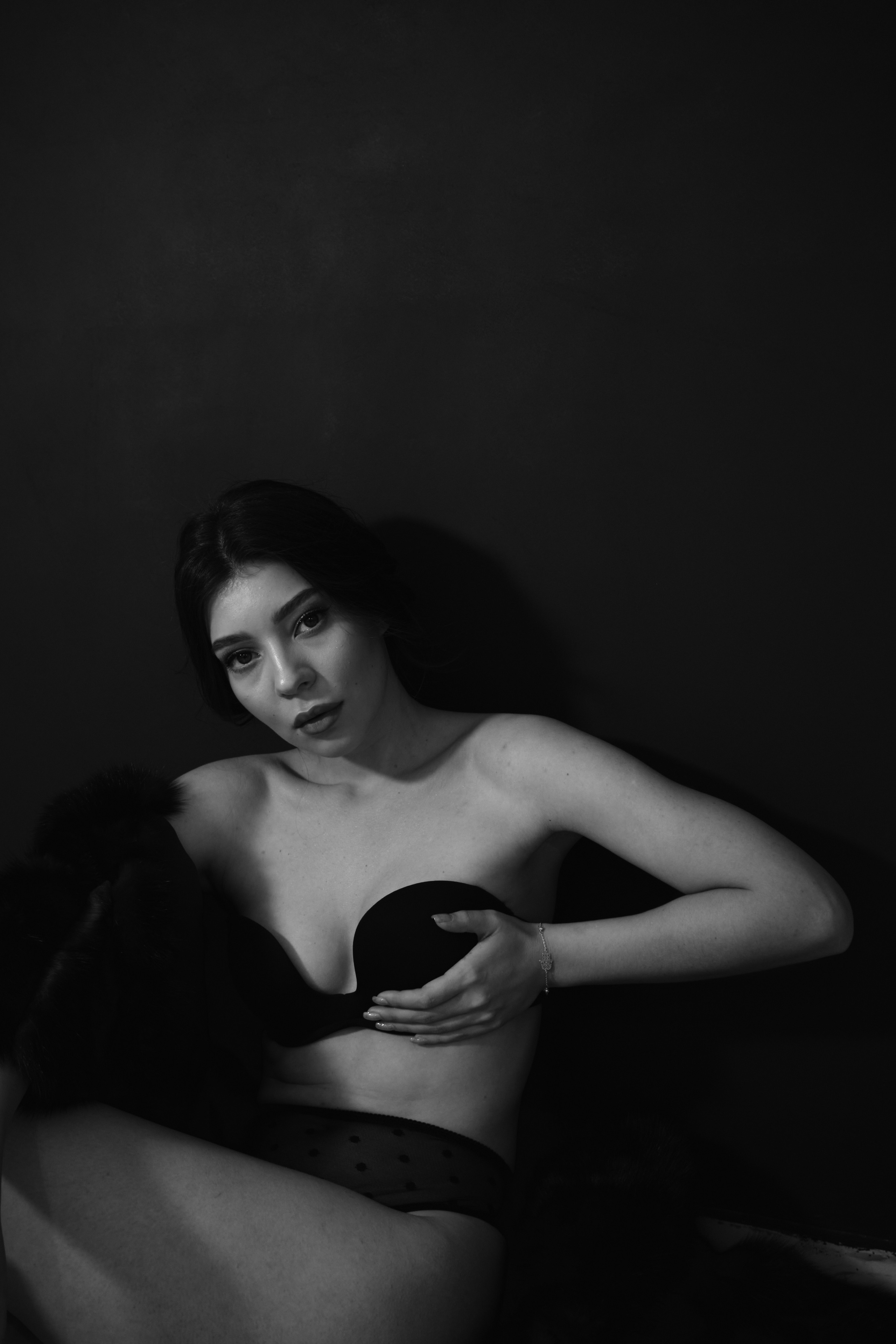 Саша. Ася Ложкина фотограф Ижевск