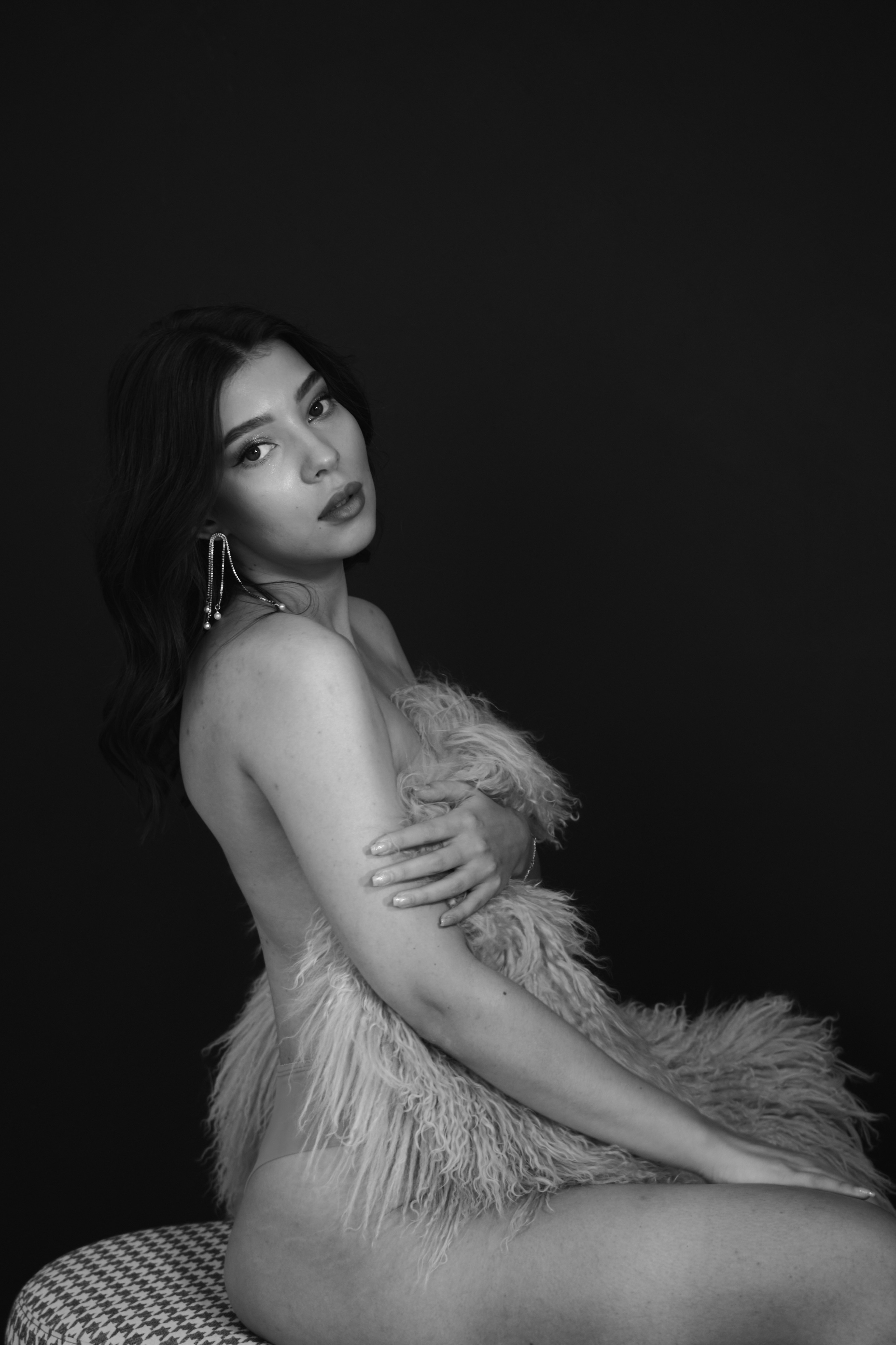 Саша. Ася Ложкина фотограф Ижевск