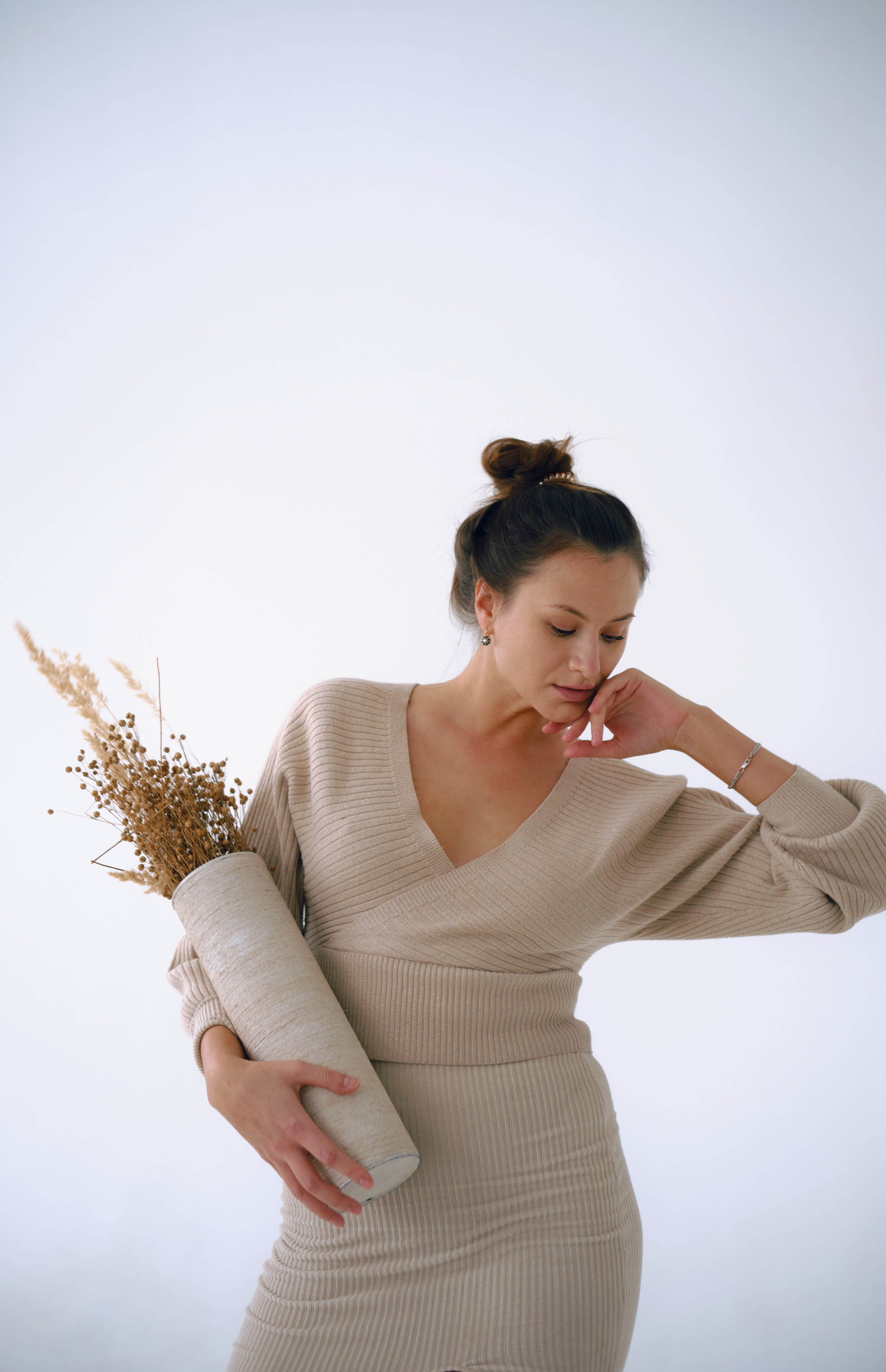 Юлия. Ася Ложкина фотограф Ижевск