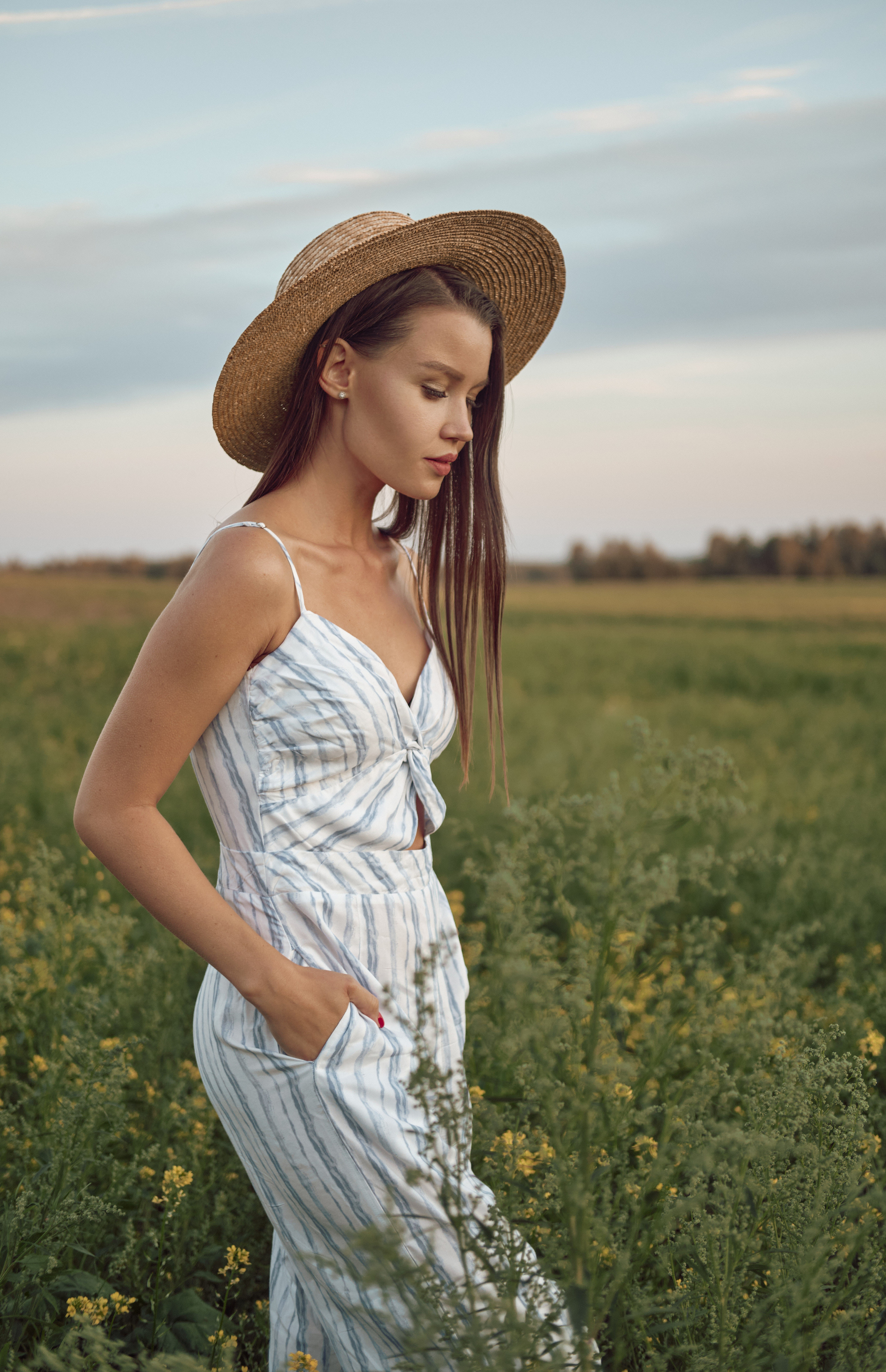 Катя и Аня. Ася Ложкина фотограф Ижевск