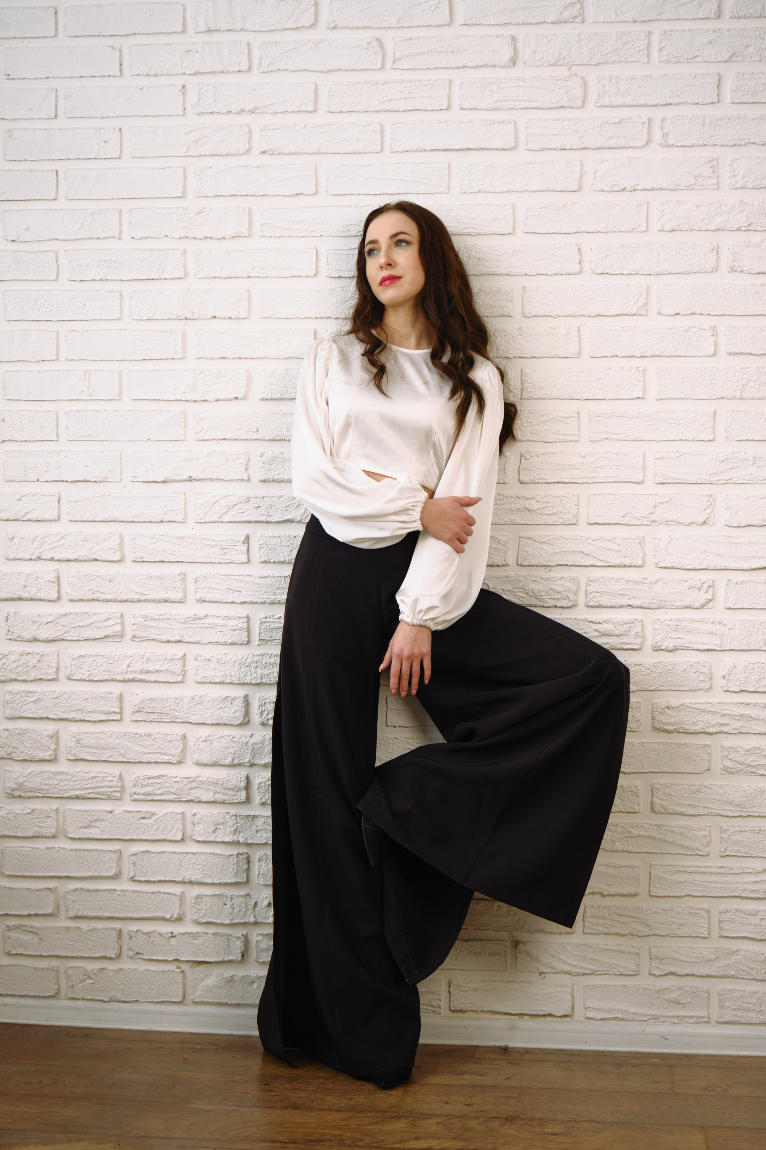 Янина. Ася Ложкина фотограф Ижевск