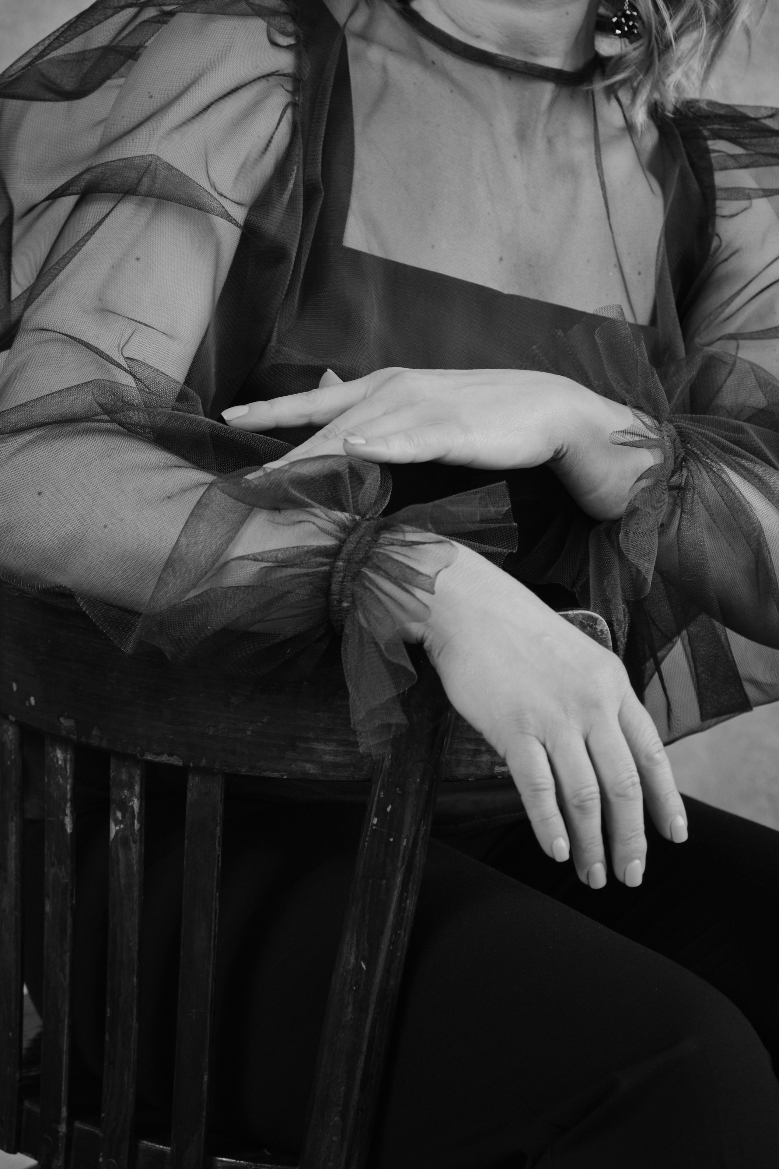 Оксана. Ася Ложкина фотограф Ижевск