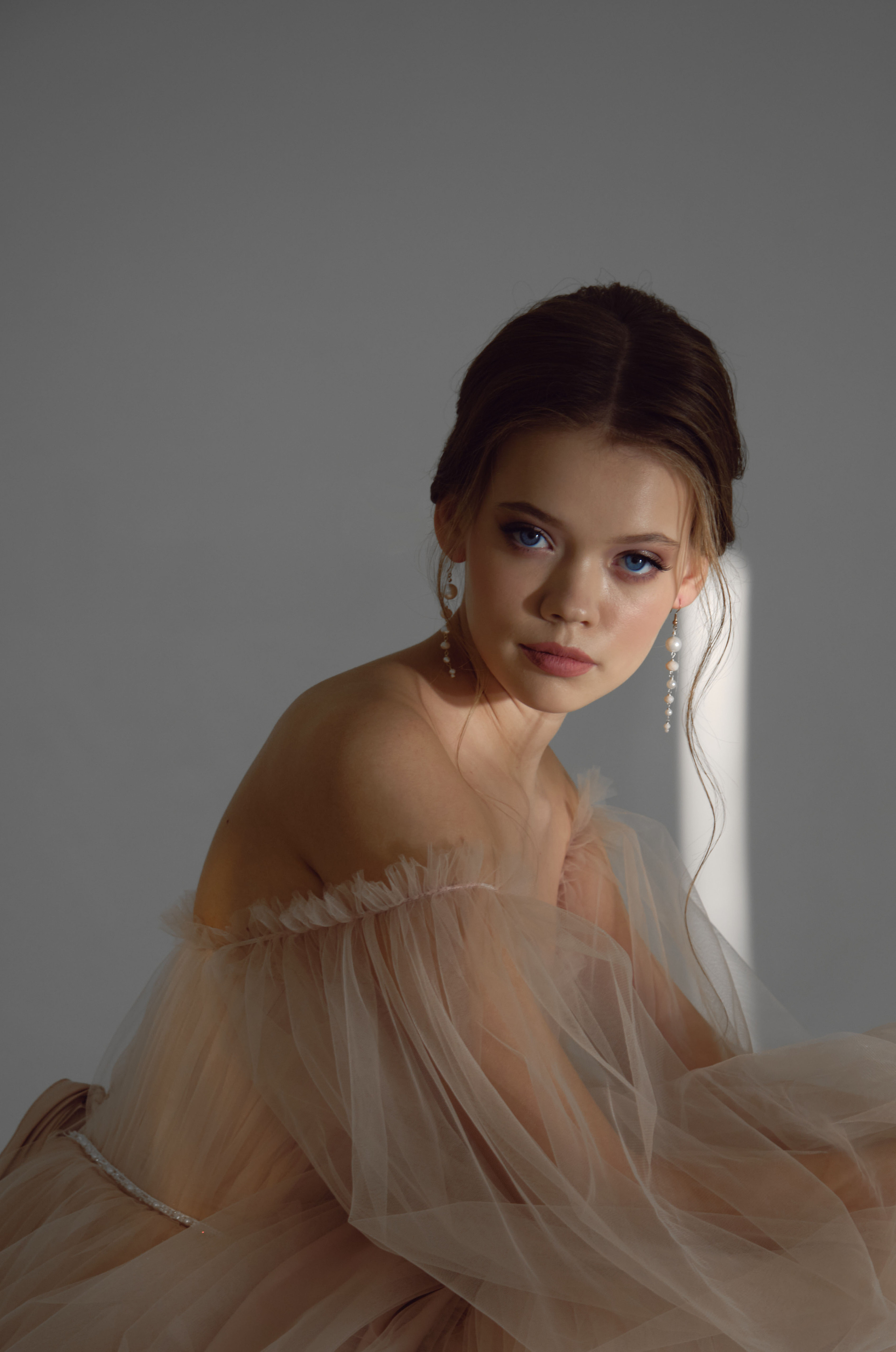 Свадебное. Ася Ложкина фотограф Ижевск