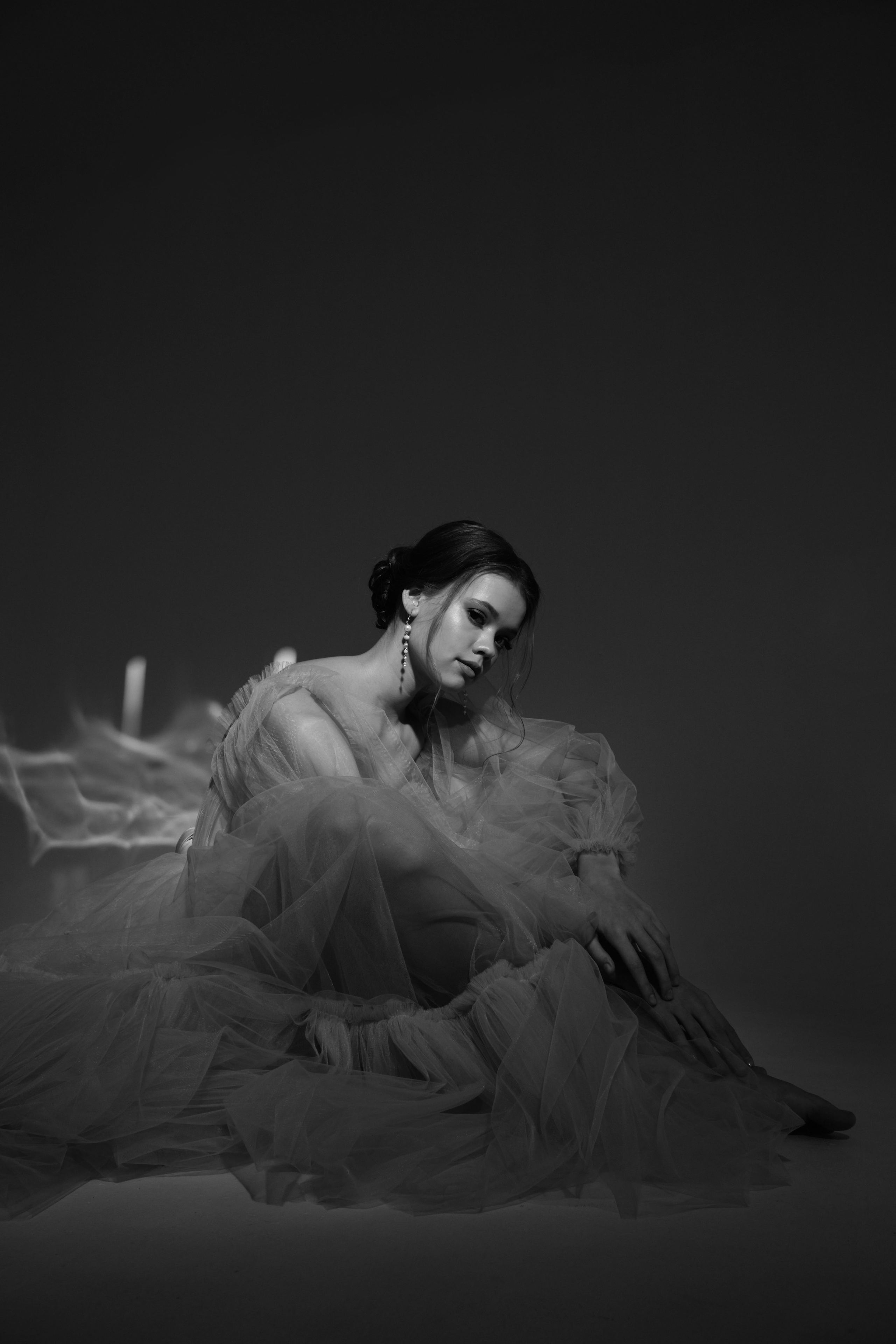 Свадебное. Ася Ложкина фотограф Ижевск