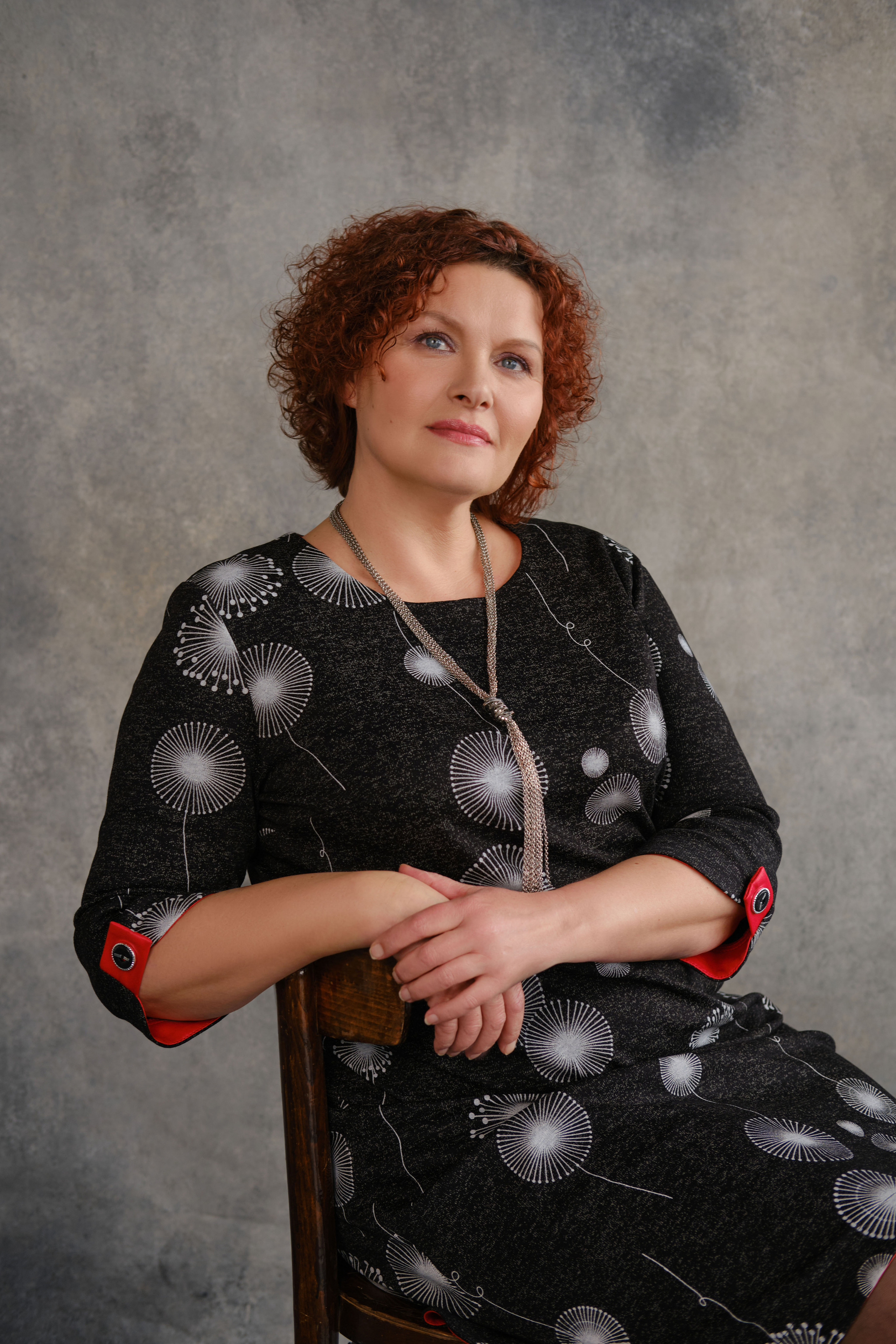 Светлана. Ася Ложкина фотограф Ижевск