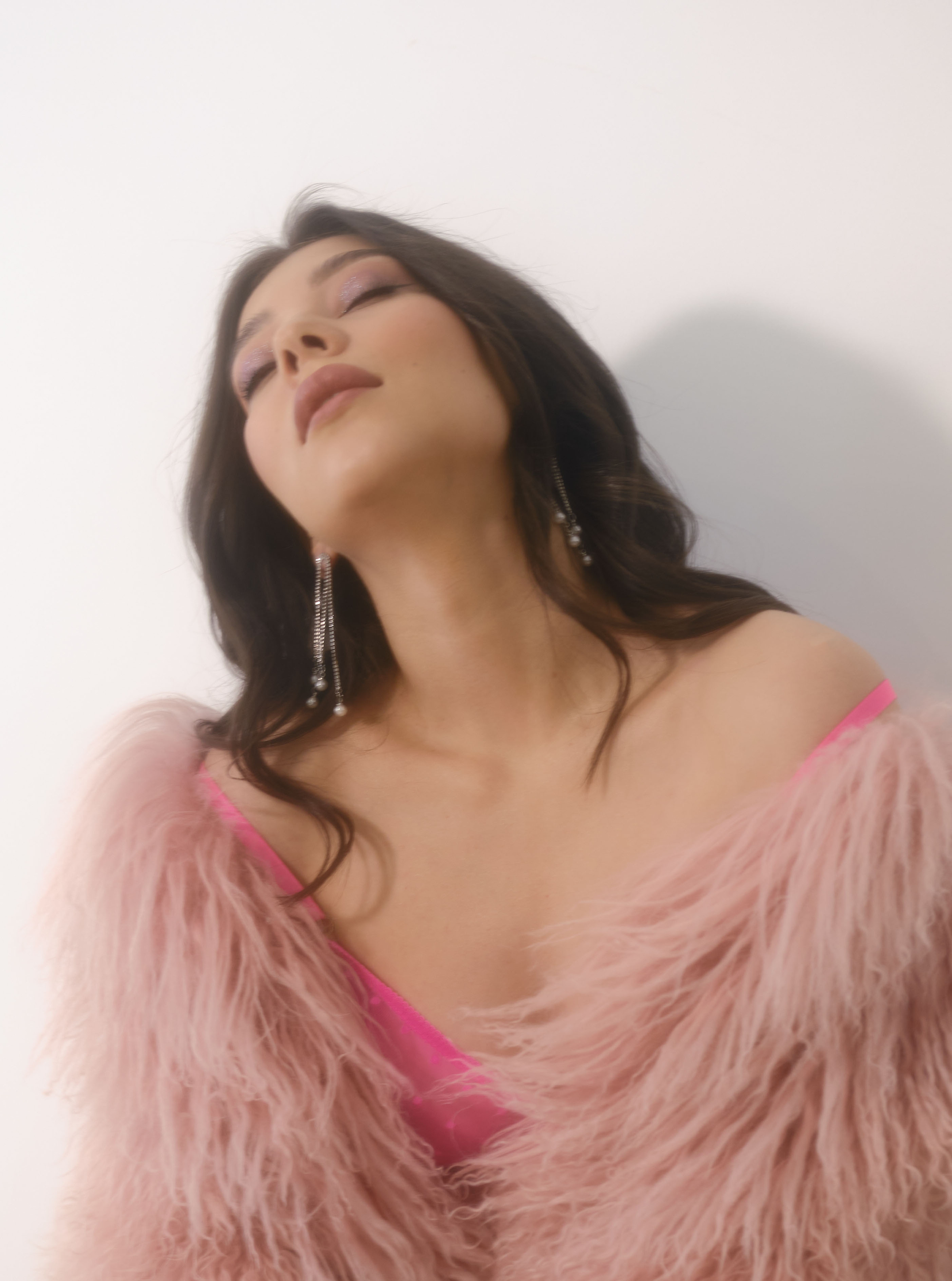 Саша. Ася Ложкина фотограф Ижевск