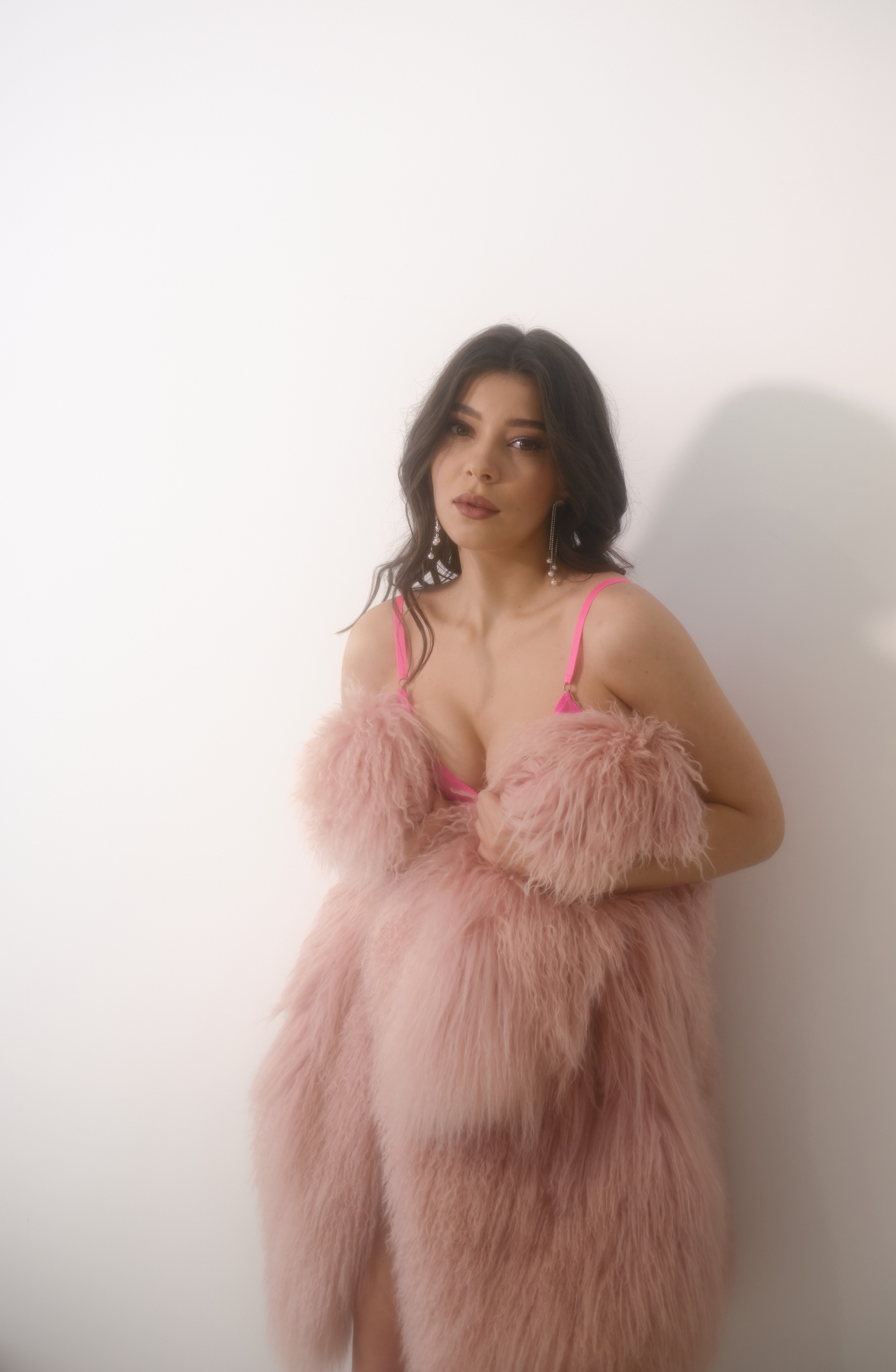 Саша. Ася Ложкина фотограф Ижевск