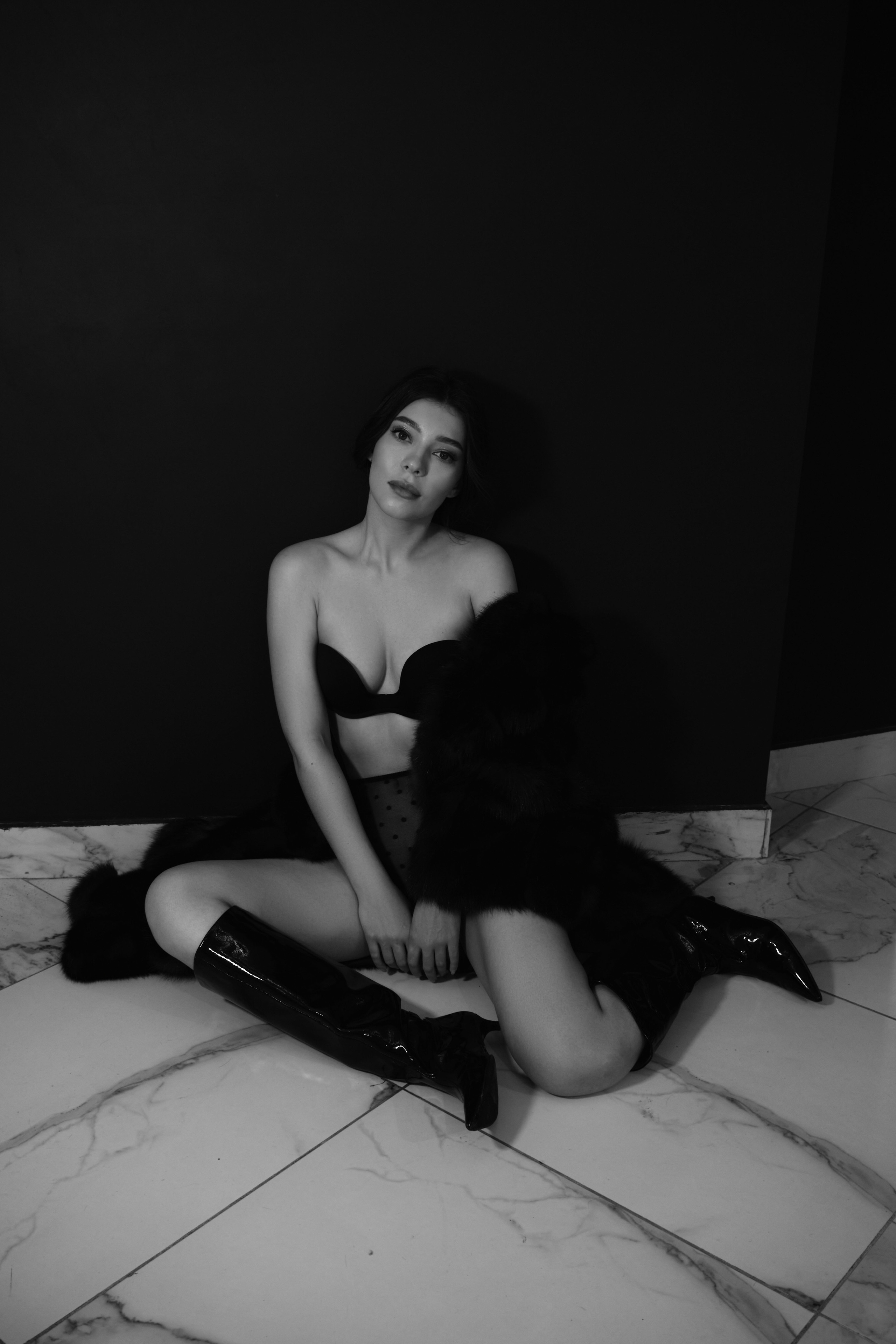 Саша. Ася Ложкина фотограф Ижевск