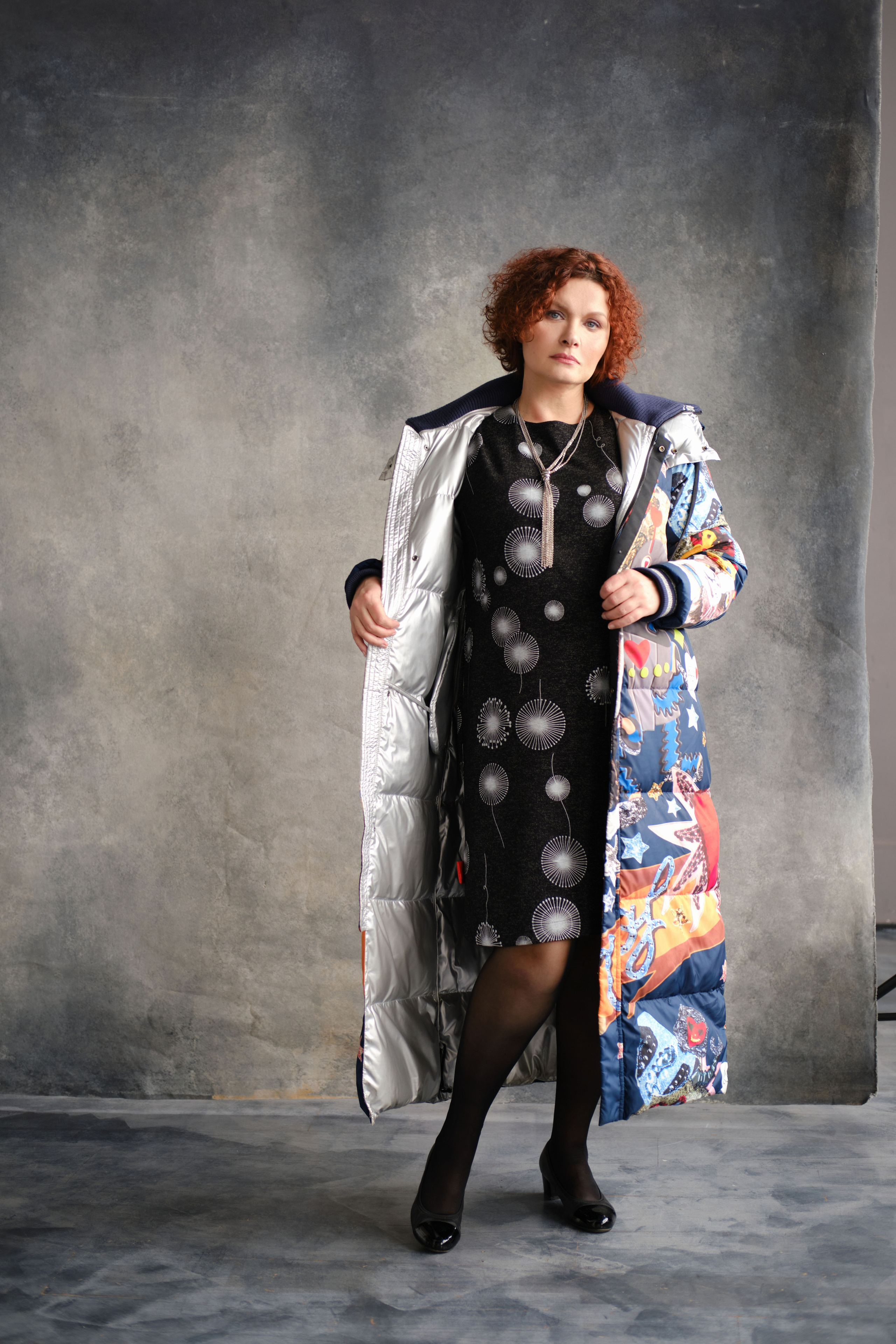 Светлана. Ася Ложкина фотограф Ижевск