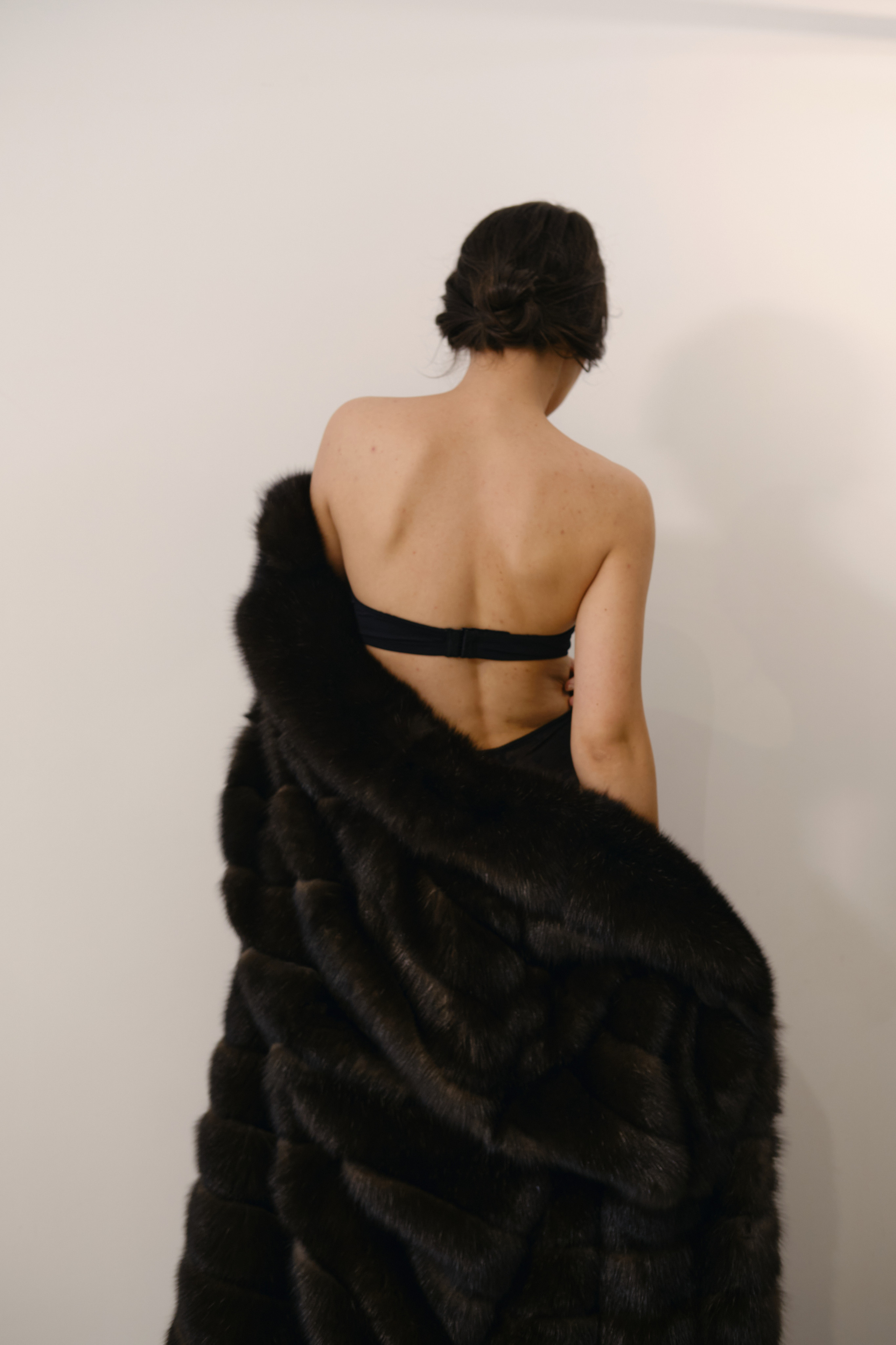 Саша. Ася Ложкина фотограф Ижевск