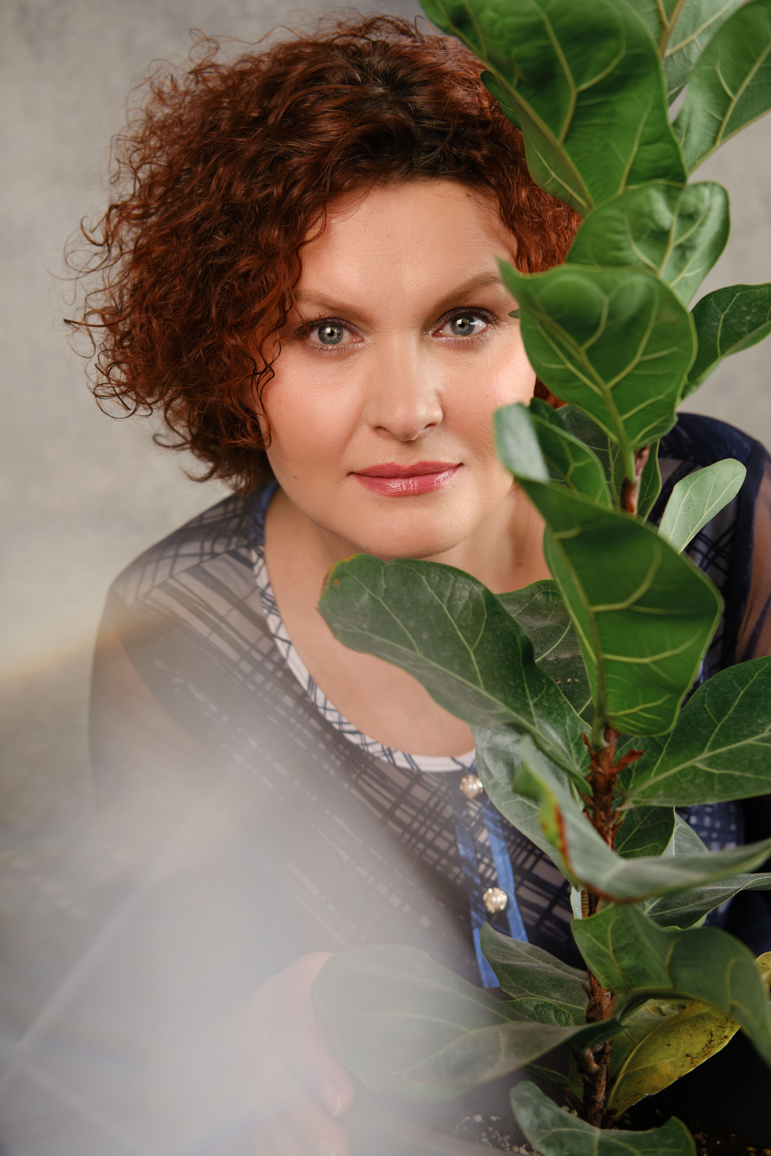 Светлана. Ася Ложкина фотограф Ижевск