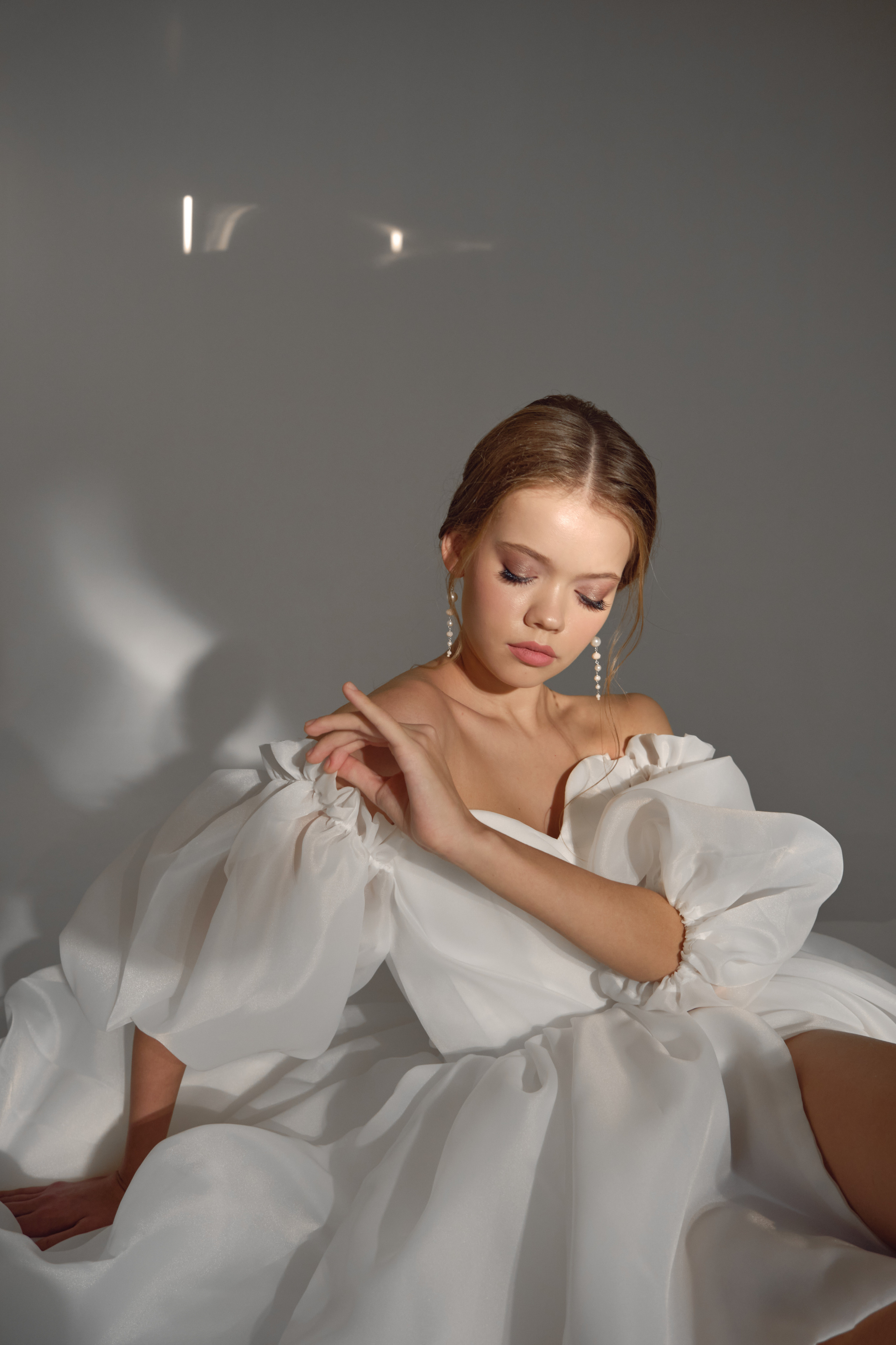 Свадебное. Ася Ложкина фотограф Ижевск