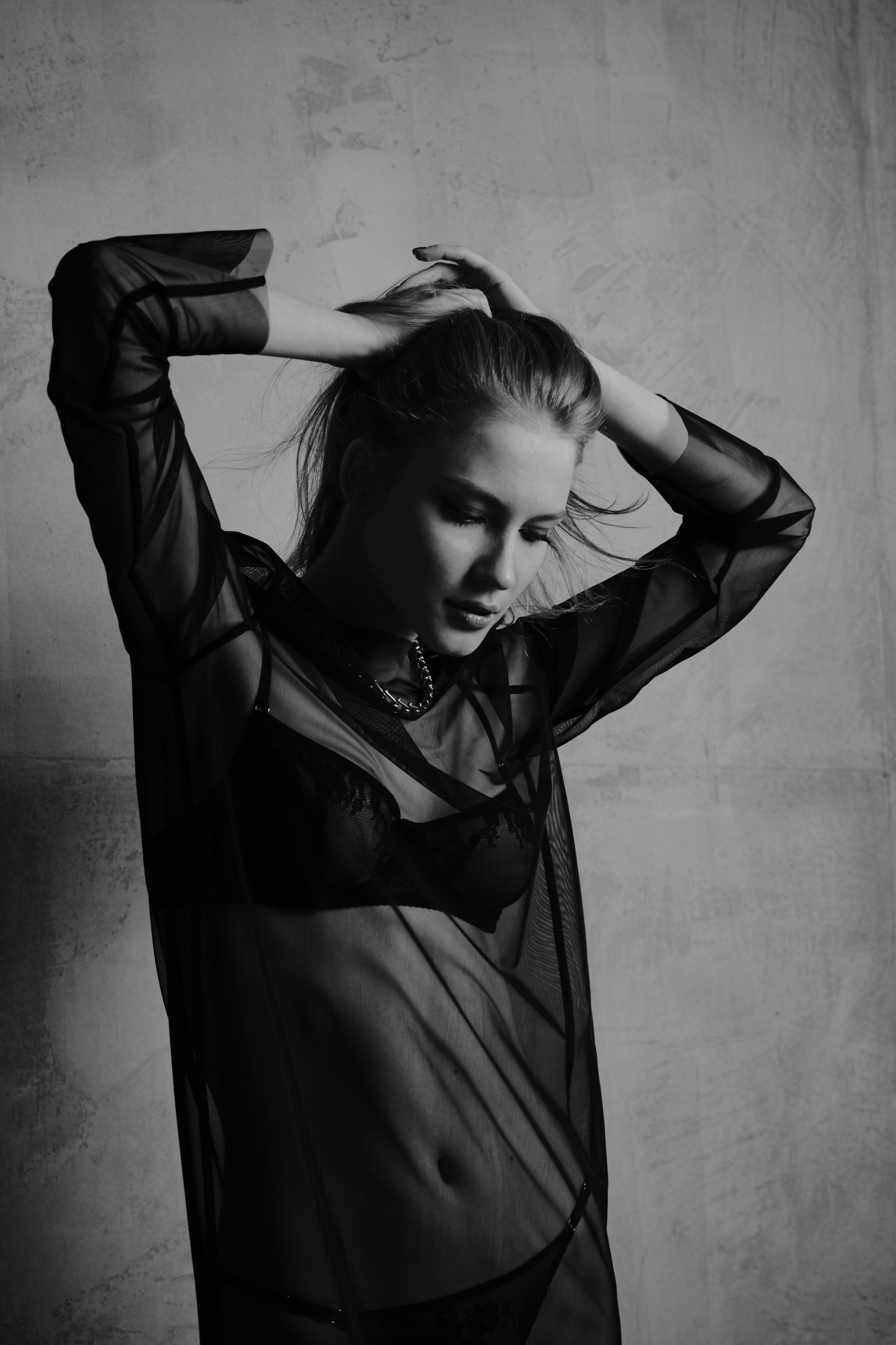 Нижнее белье Оксаны Kasan. Ася Ложкина фотограф Ижевск