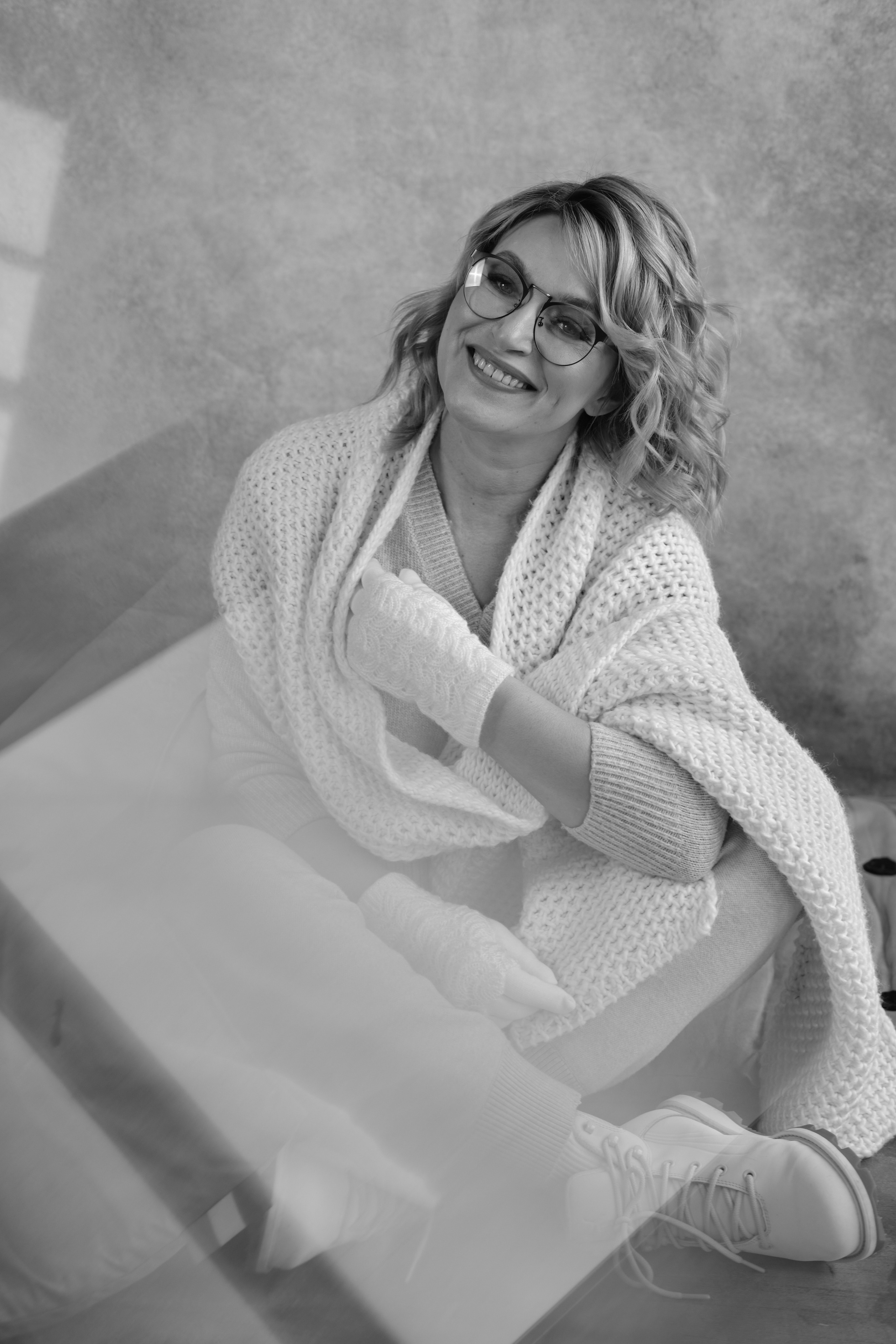 Оксана. Ася Ложкина фотограф Ижевск