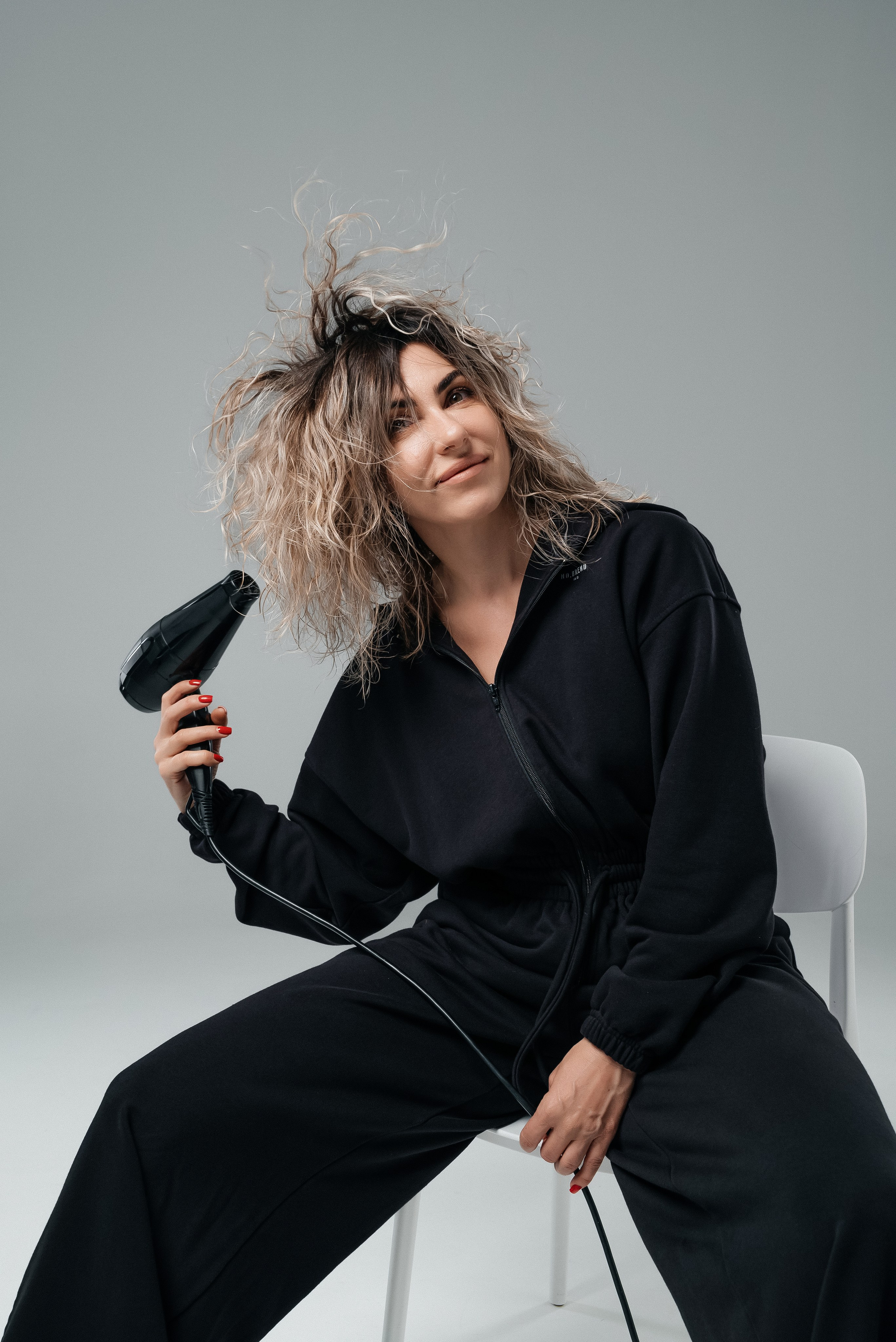 Ирина. Фотограф в Краснодарском крае Александр Шульга