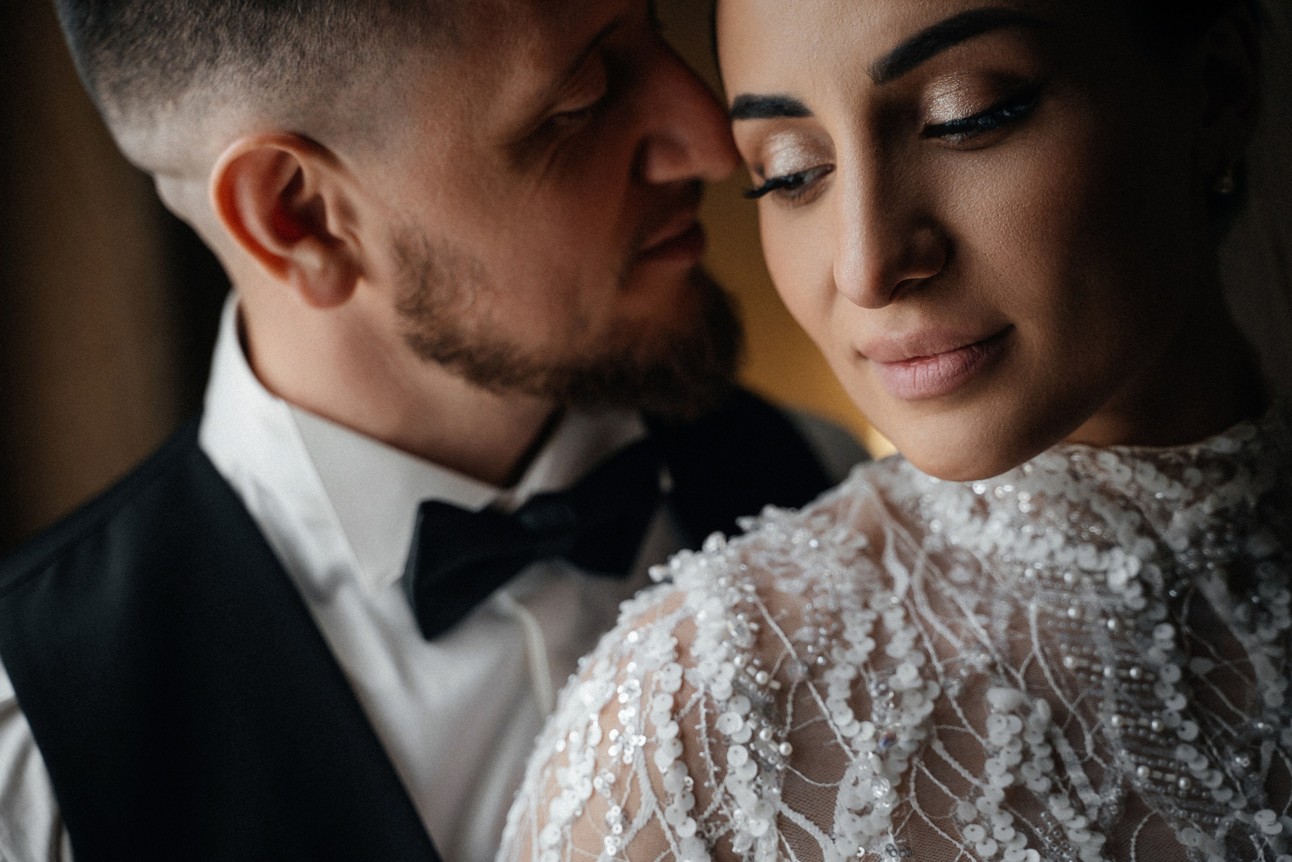 Алена & Анатолий. Фотограф в Краснодарском крае Александр Шульга