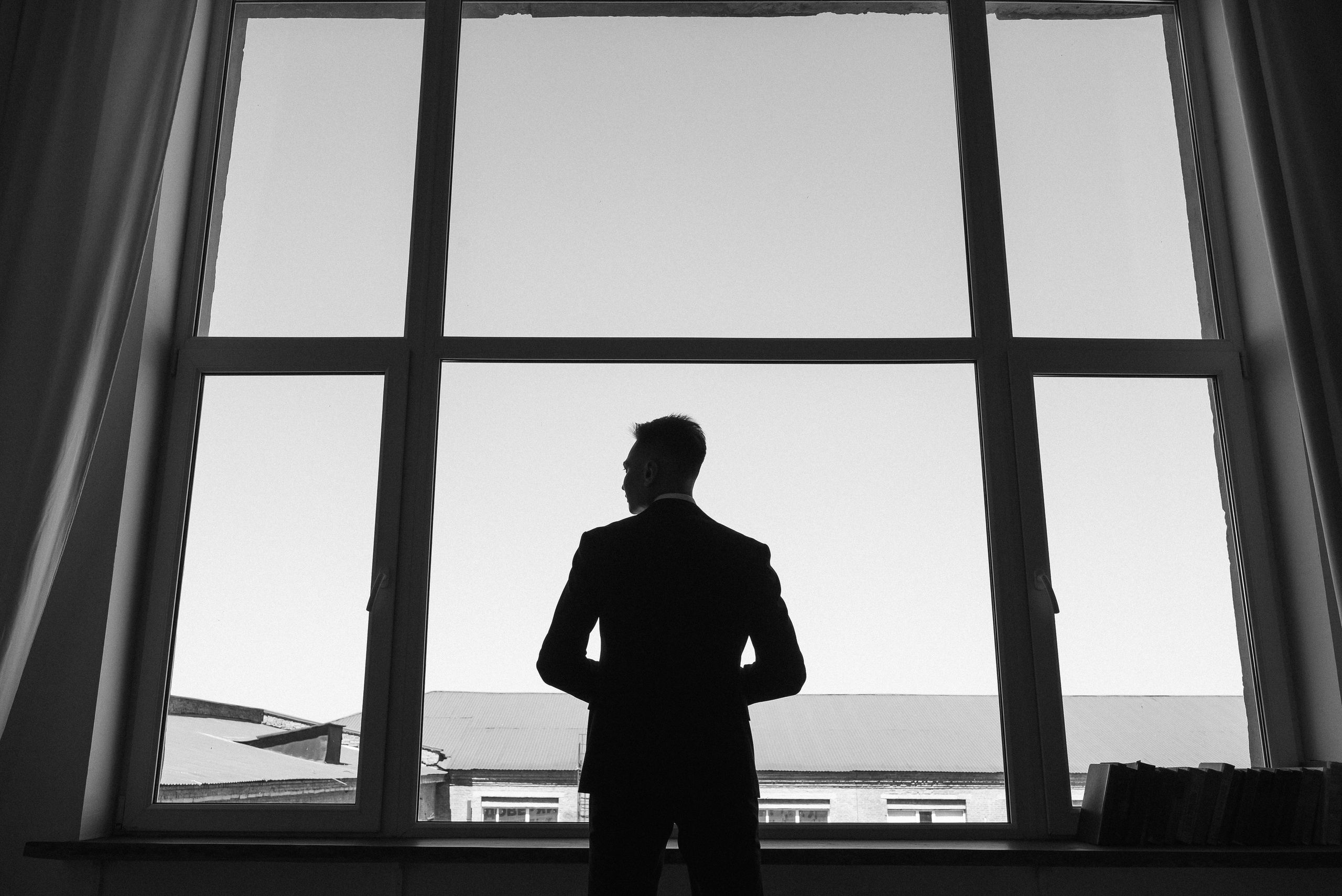 Ольга & Иосиф. Фотограф в Краснодарском крае Александр Шульга