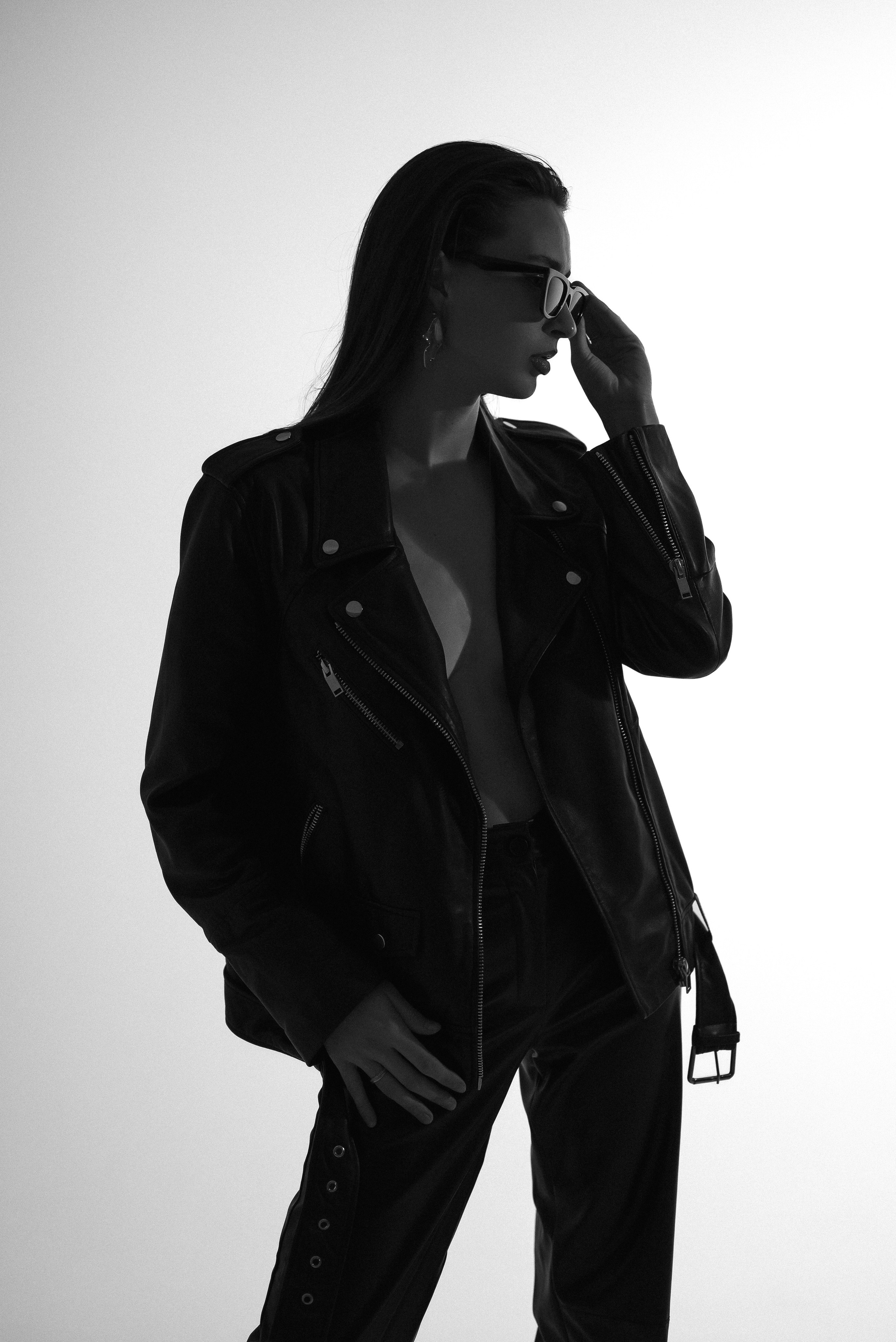 Алина. Фотограф в Краснодарском крае Александр Шульга