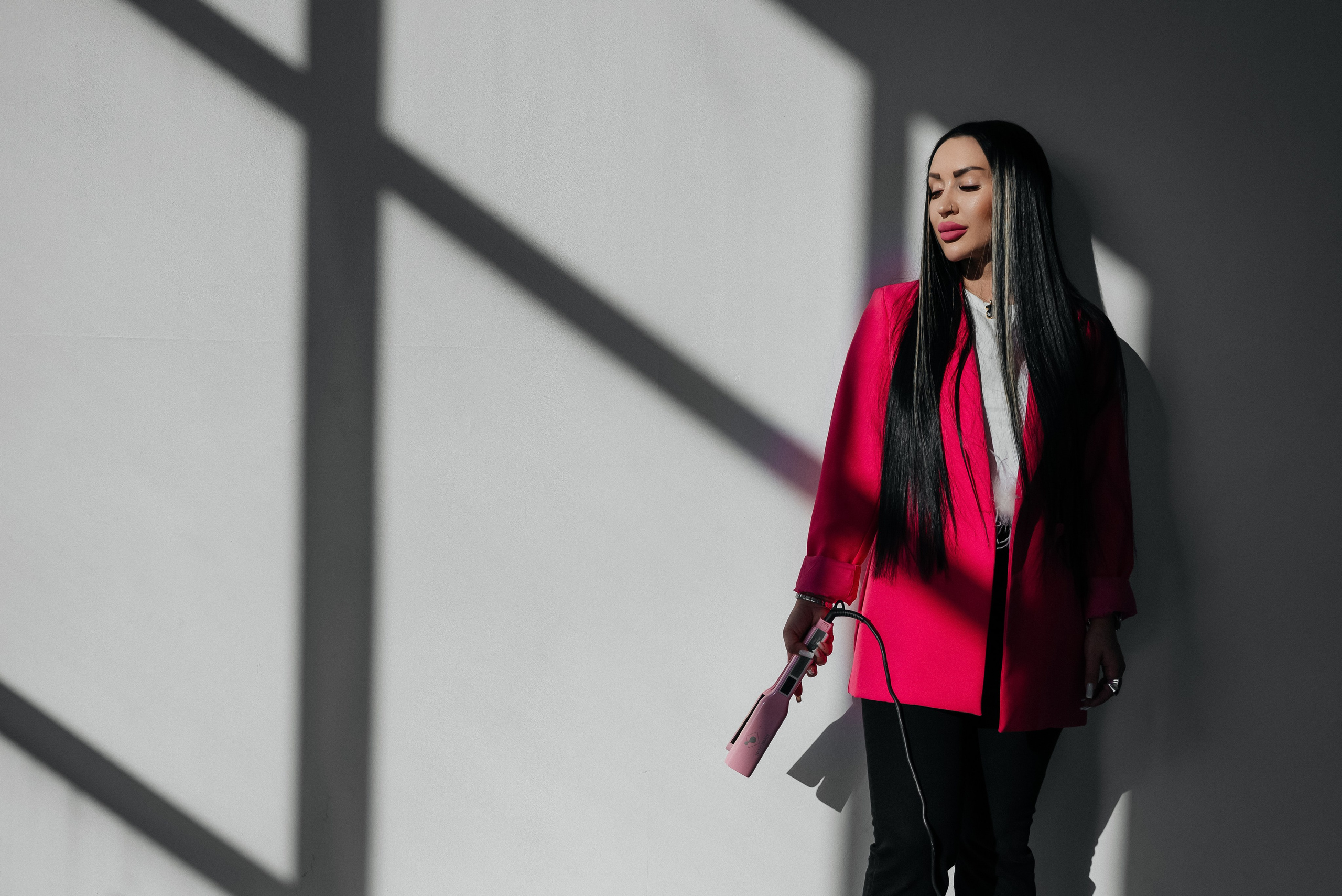 Валерия. Фотограф в Краснодарском крае Александр Шульга