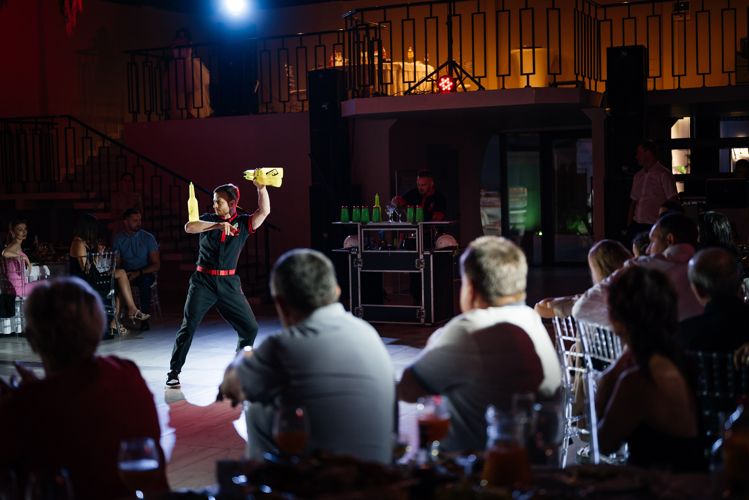 Татьяна & Евгений. Фотограф в Краснодарском крае Александр Шульга