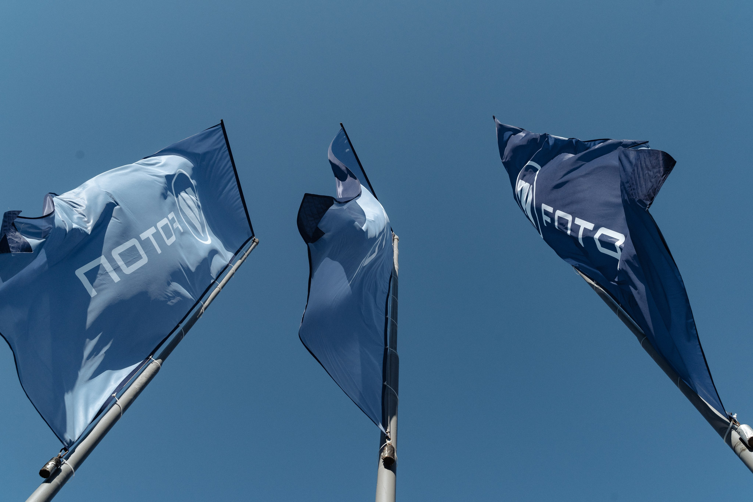 GTS. Свадебный фотограф  Ростов-на-Дону Моска, Санкт — Петербург