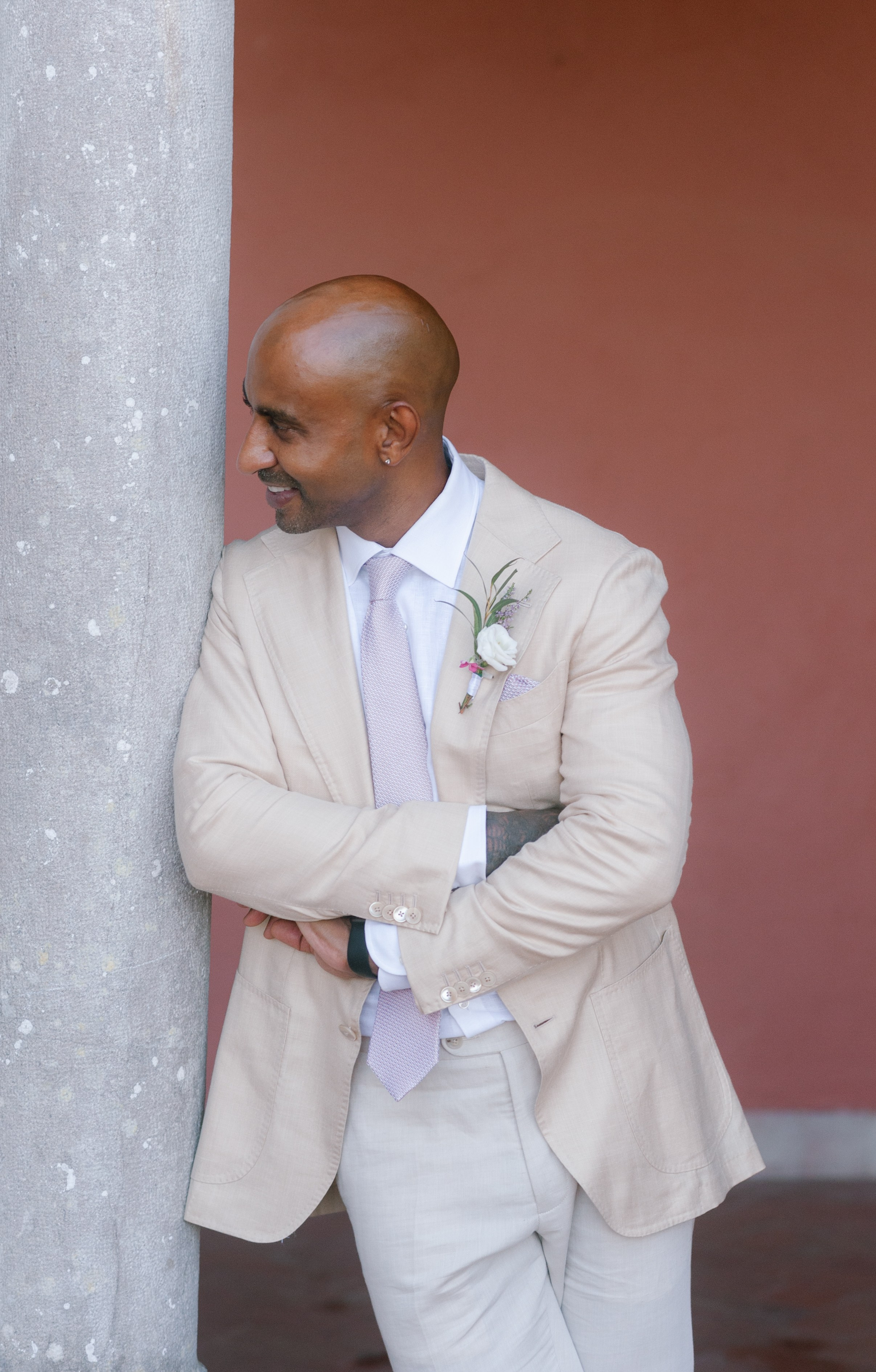 Sintra. Свадебный и женский фотограф в Лиссабоне Яковлева Ольга