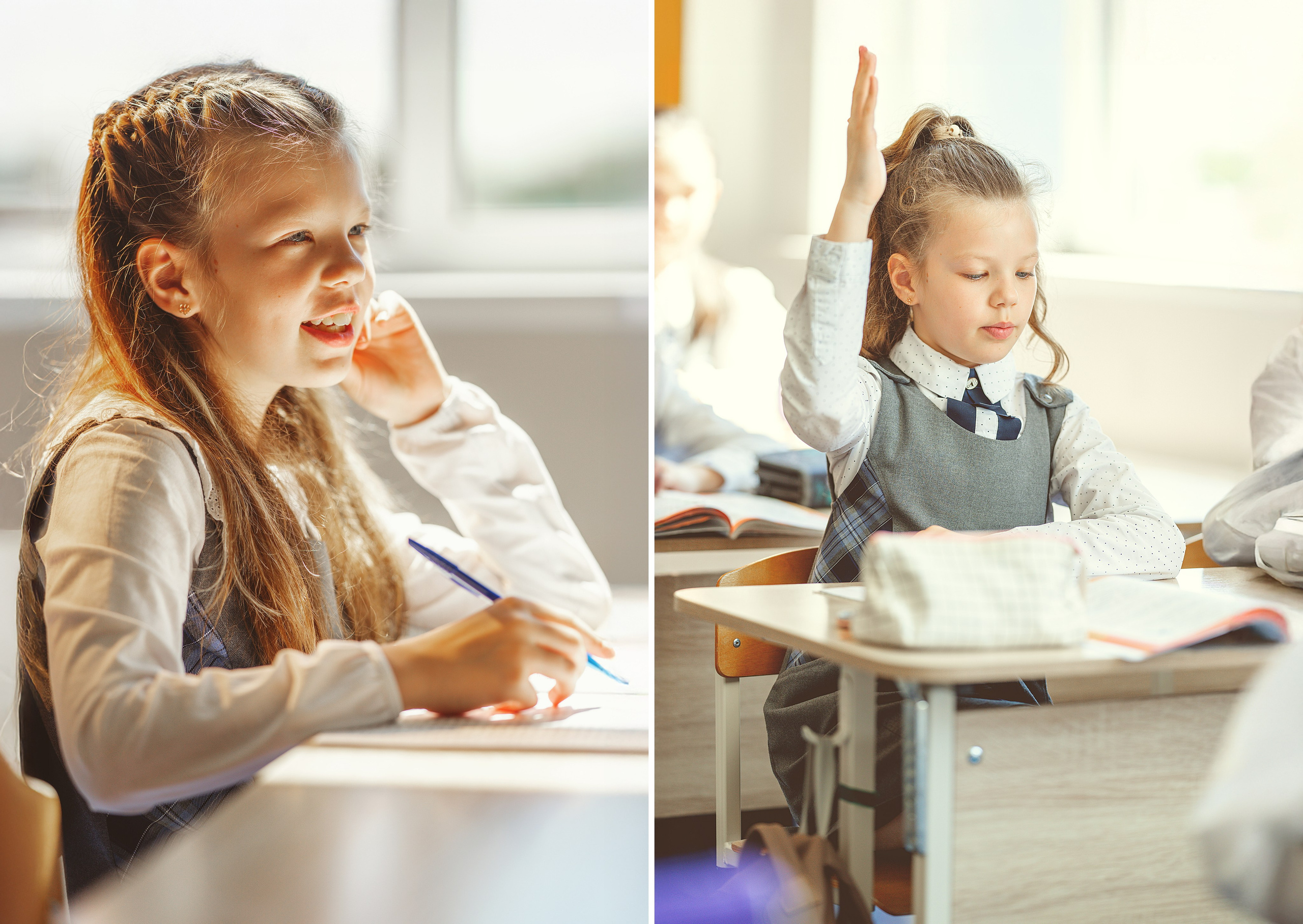 Моя история-24 000 рублей. Выпускные альбомы в Набережных Челнах