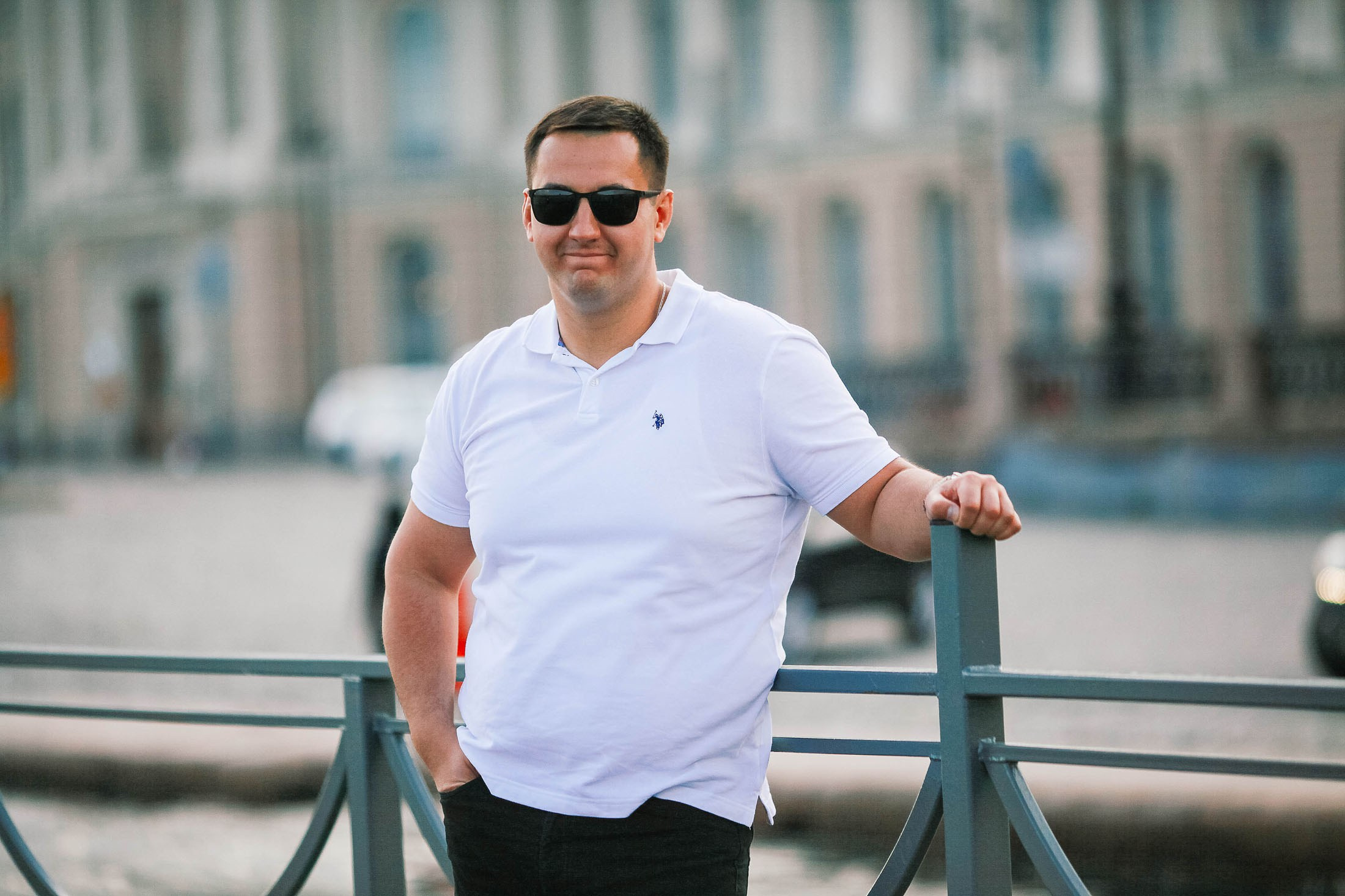 Новая Голландия, набережная Невы. Семейный фотограф Толстикова Кристина