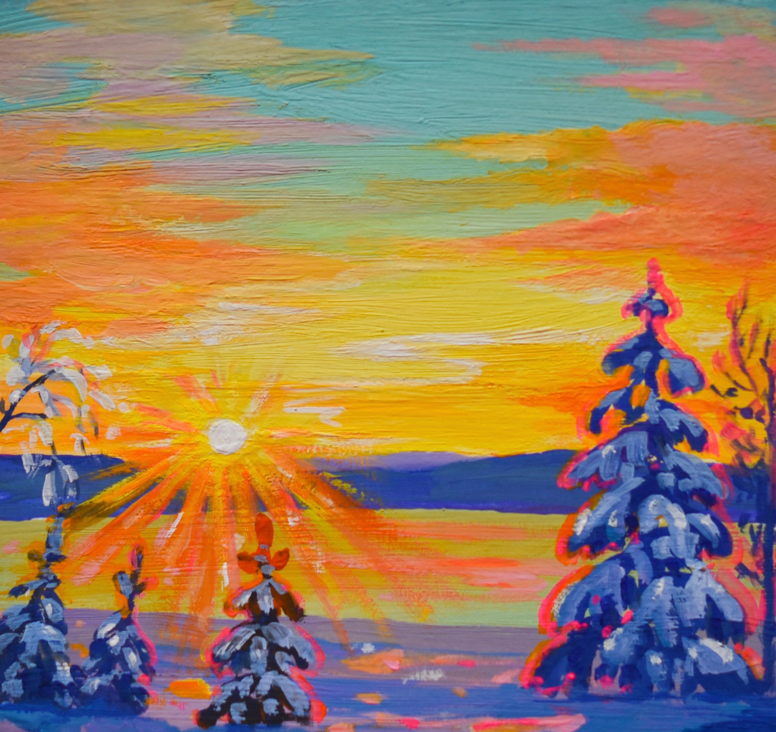 Иллюстрации. Фотограф в Санкт-Петербурге