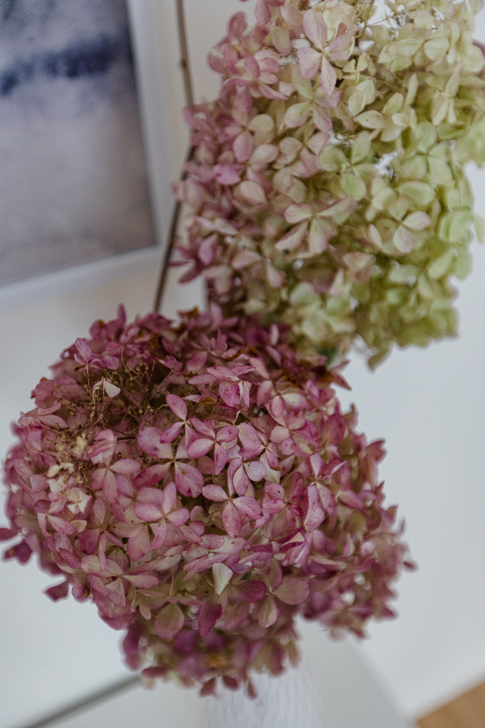 ЖК Левел Причальный. Интерьерный фотограф в Москве Роман Потапов